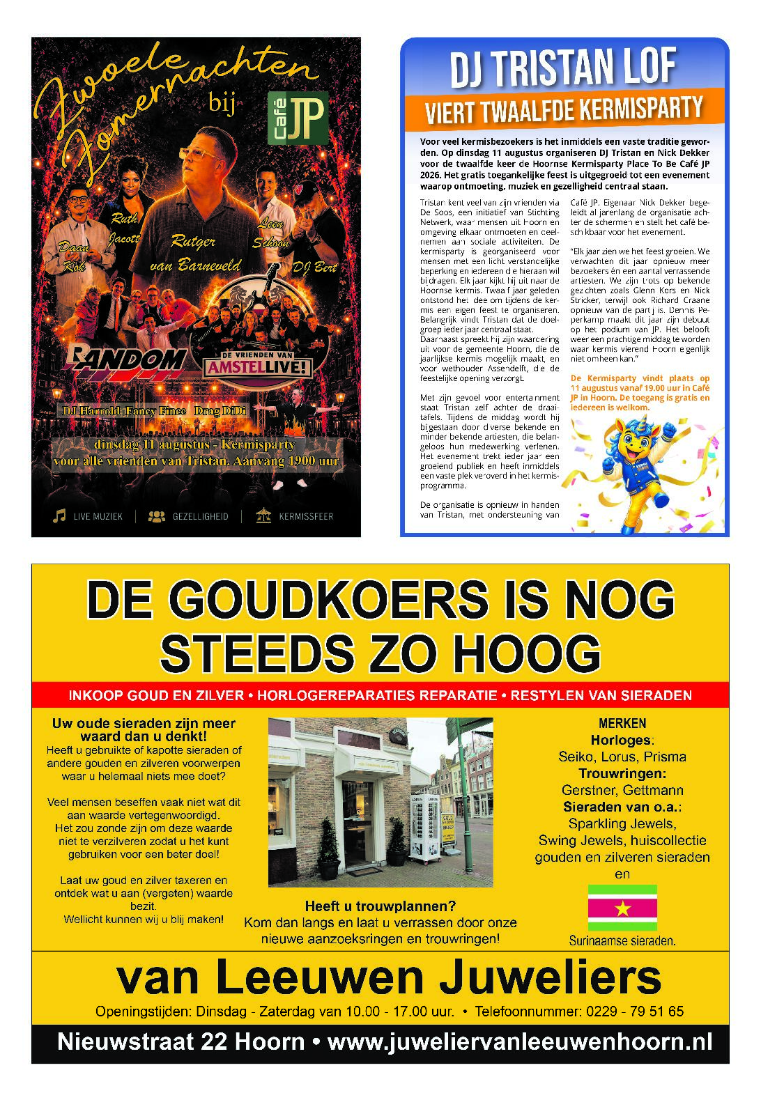 Pagina 41