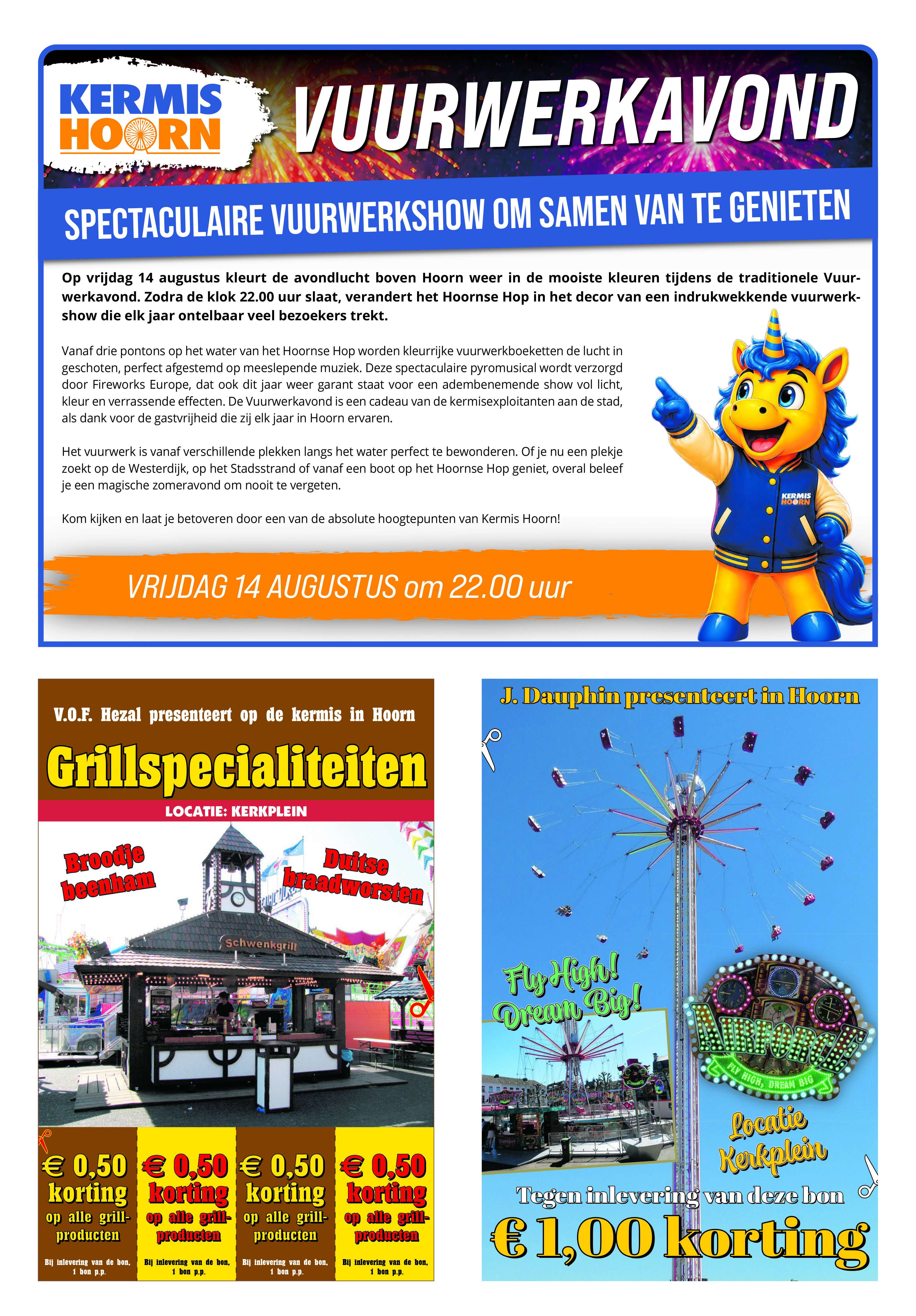 Pagina 42