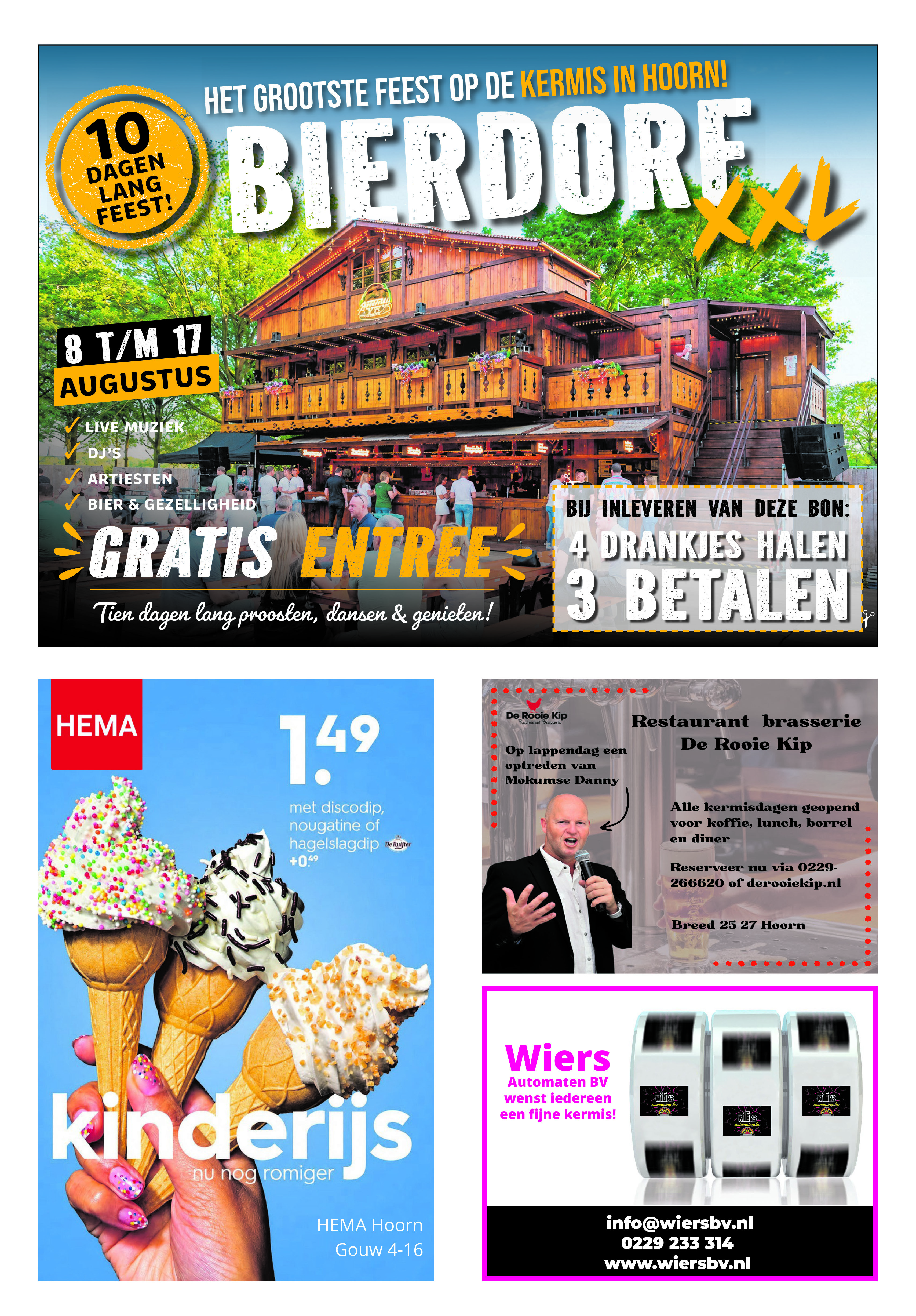 Pagina 44