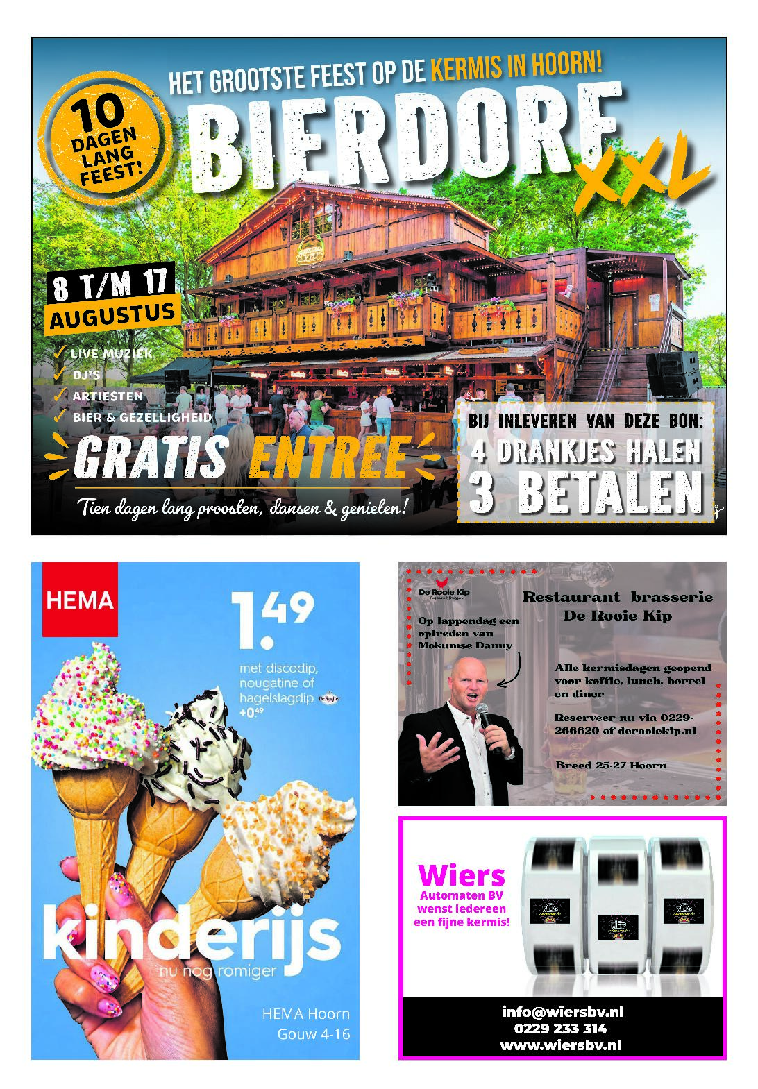 Pagina 44