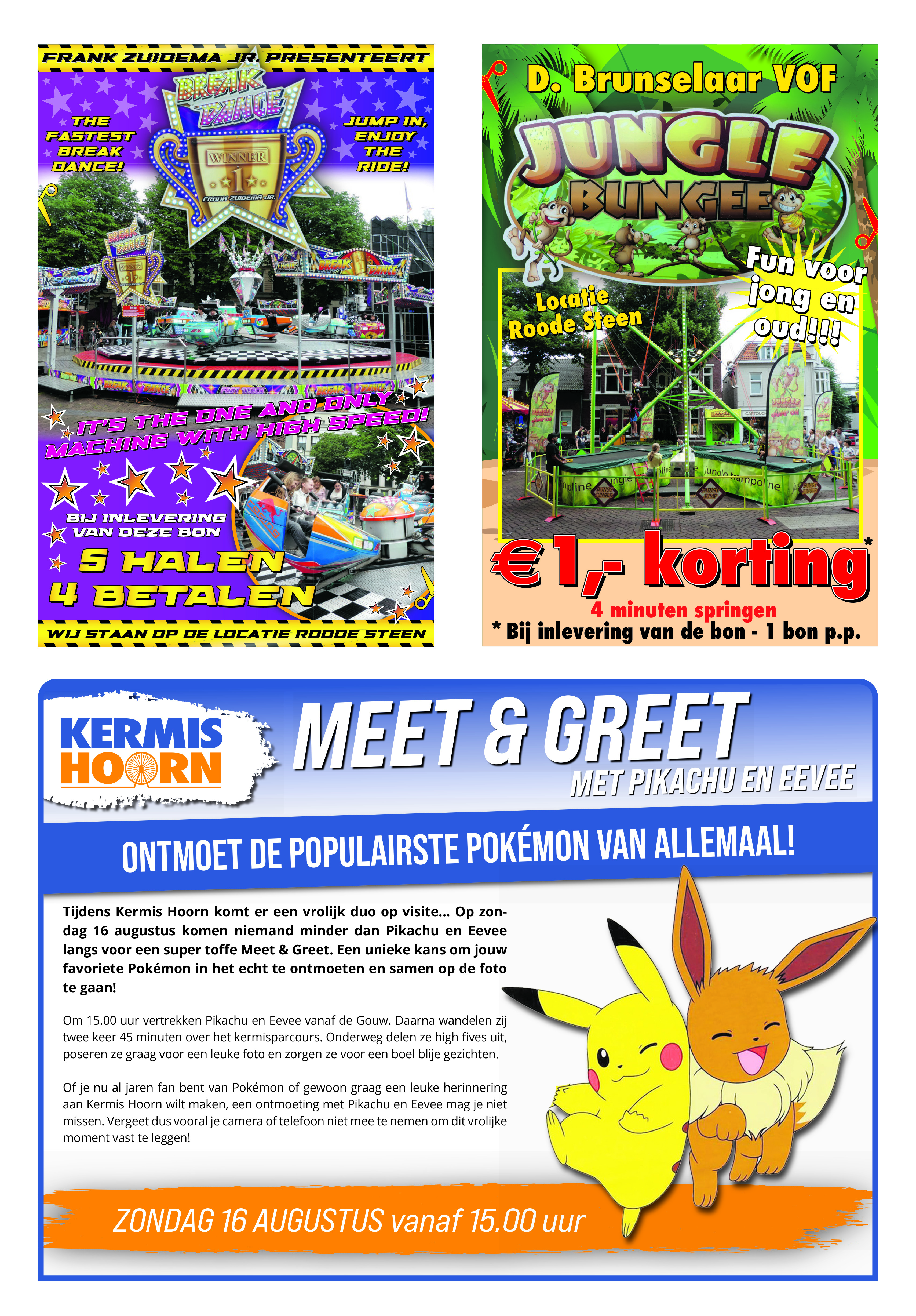 Pagina 45
