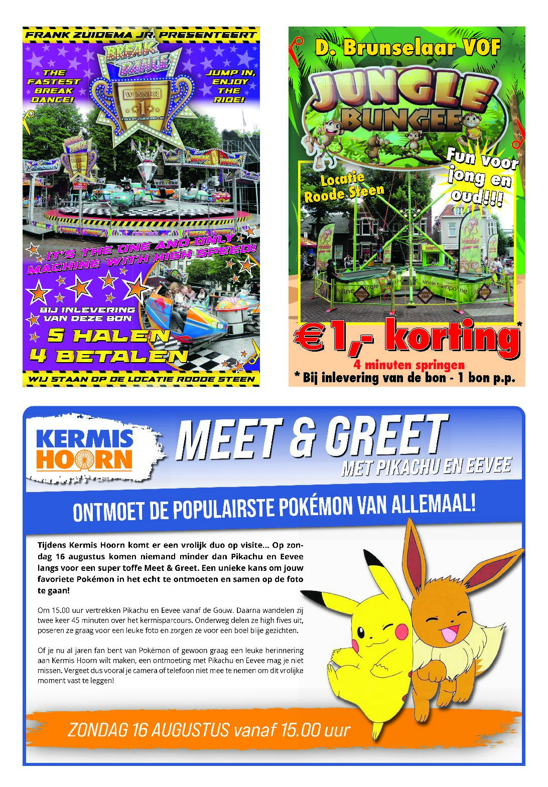 Pagina 45