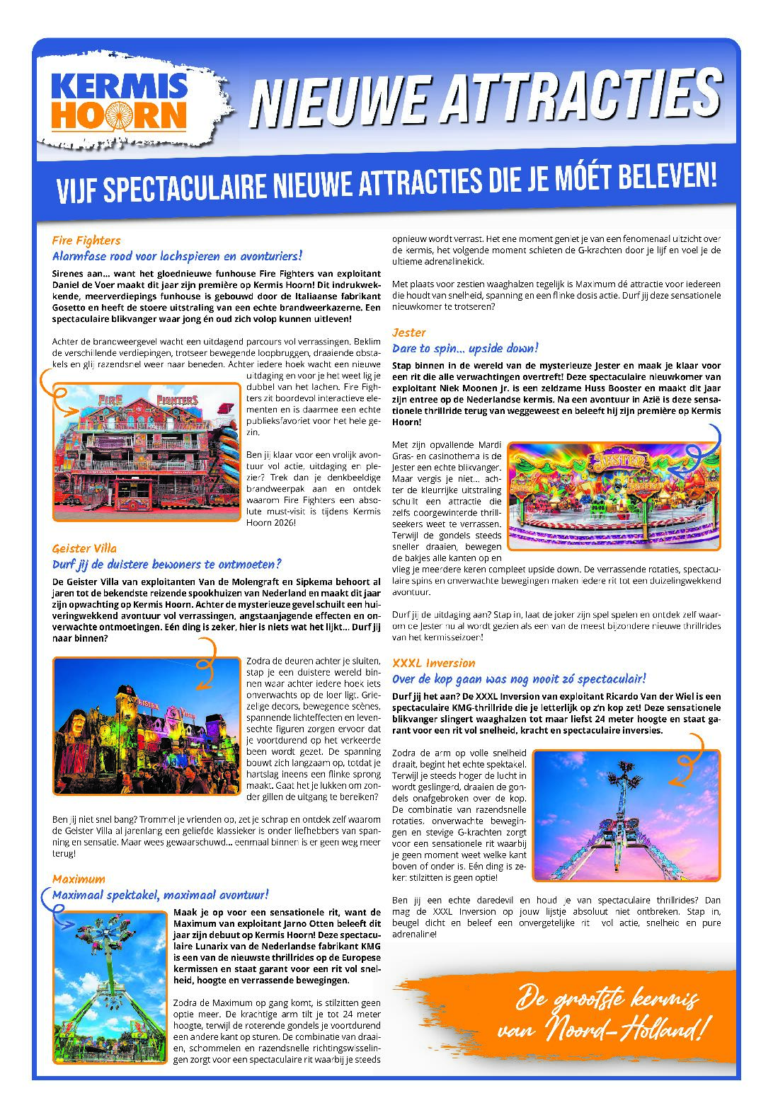 Pagina 46