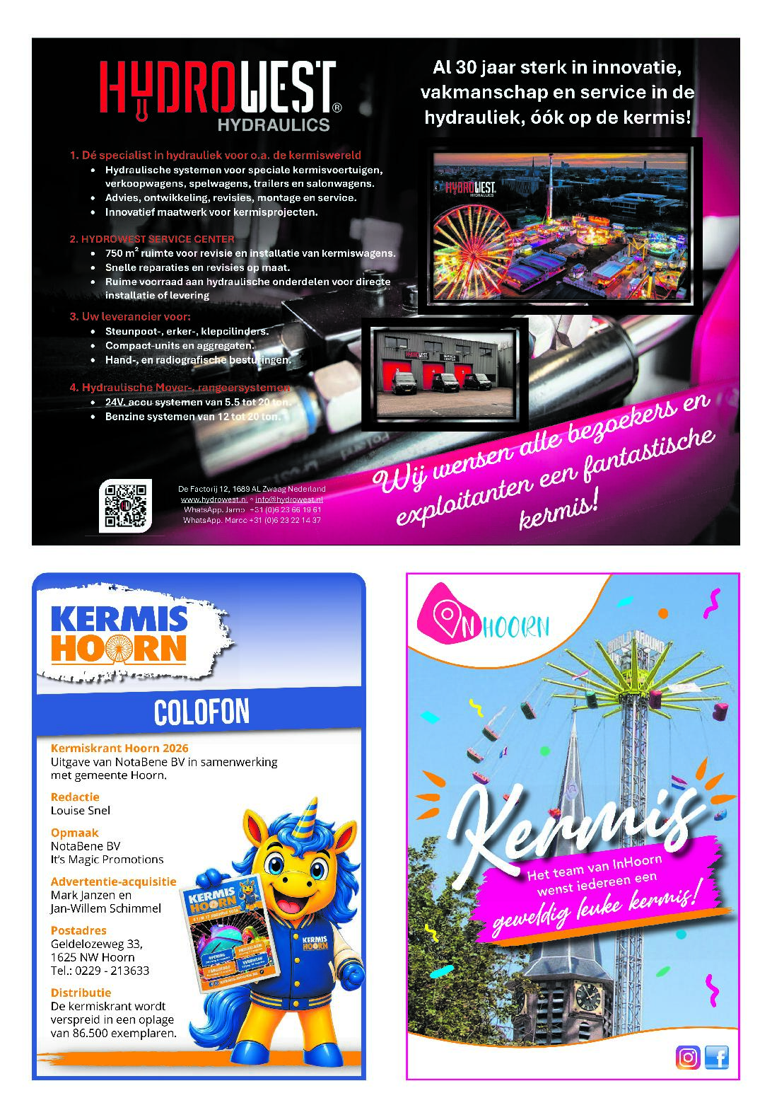 Pagina 47