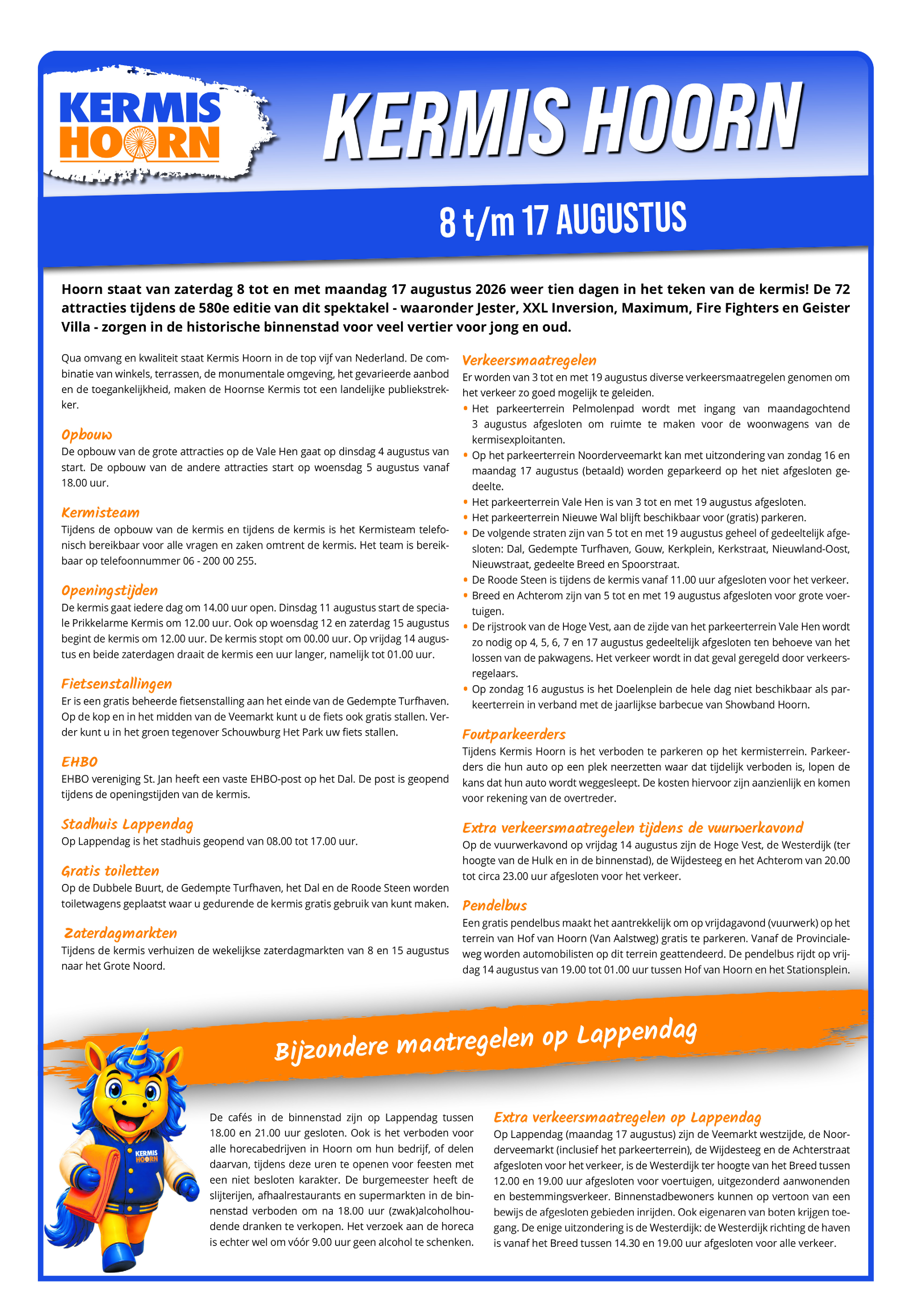 Pagina 48