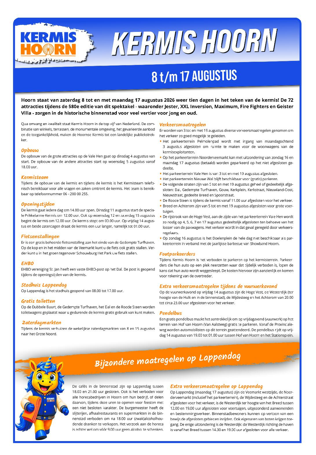 Pagina 48