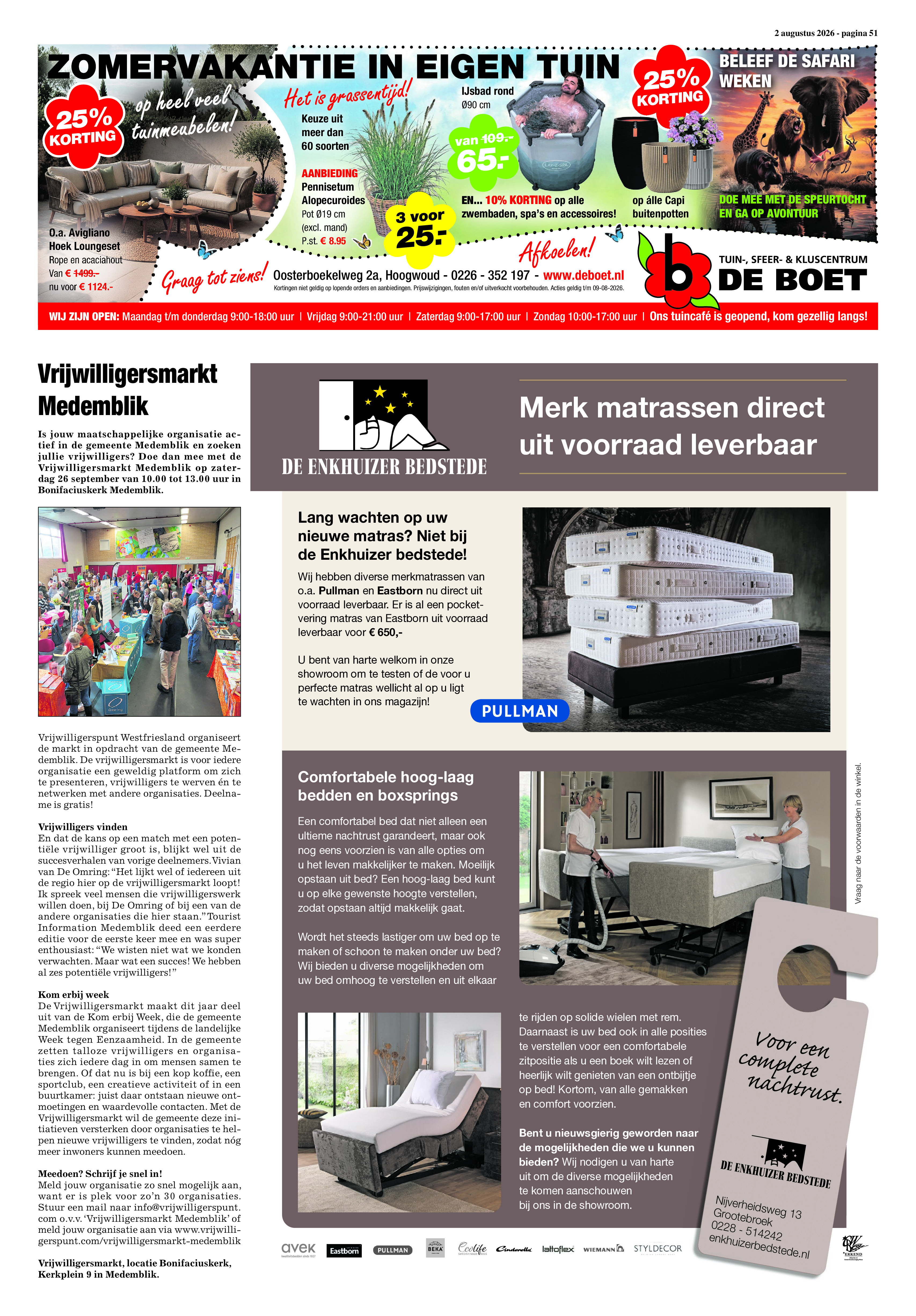 Pagina 51
