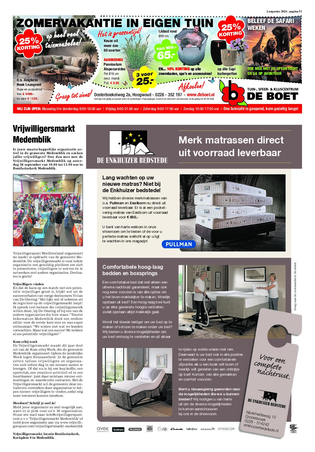 Pagina 51