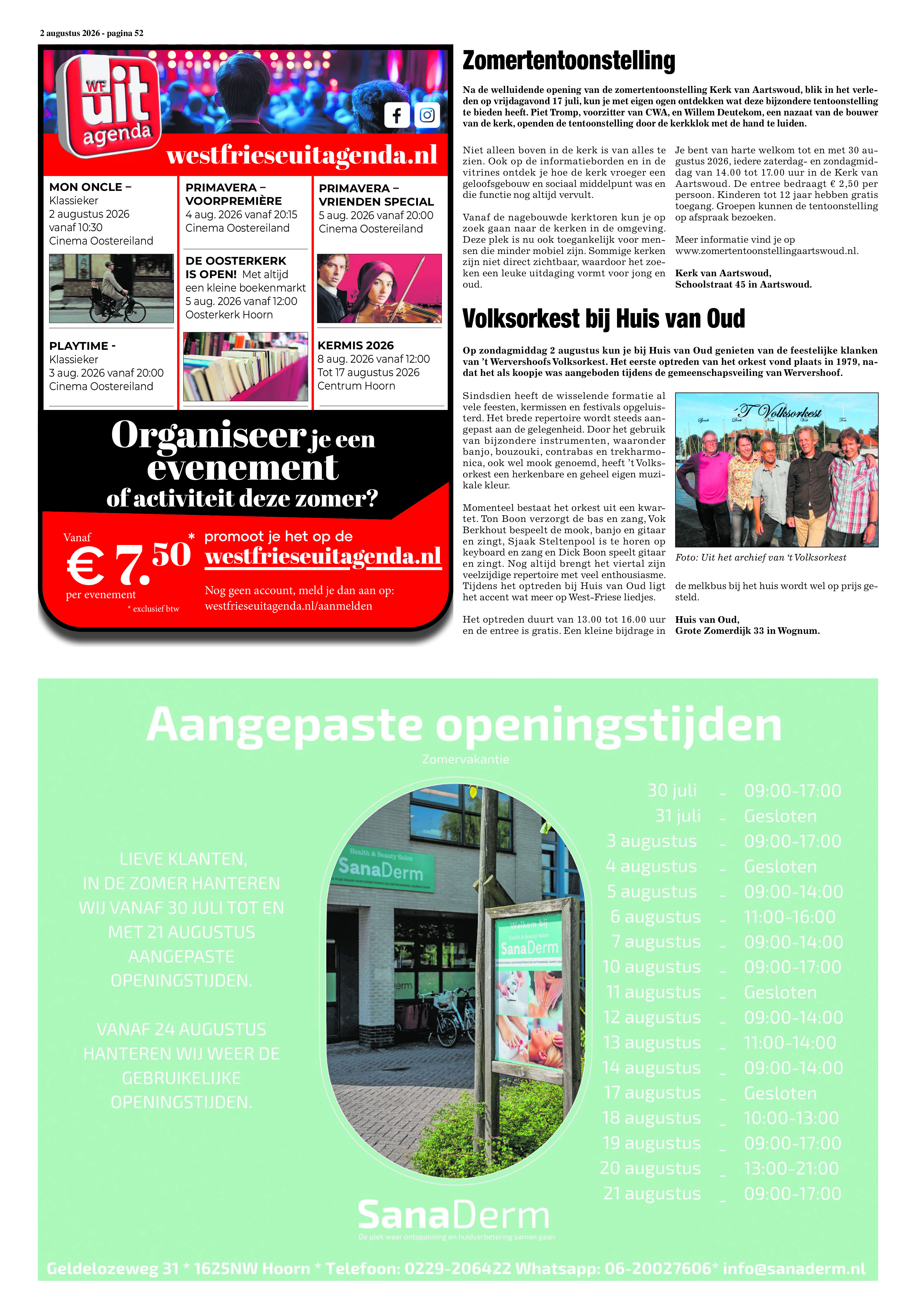 Pagina 52