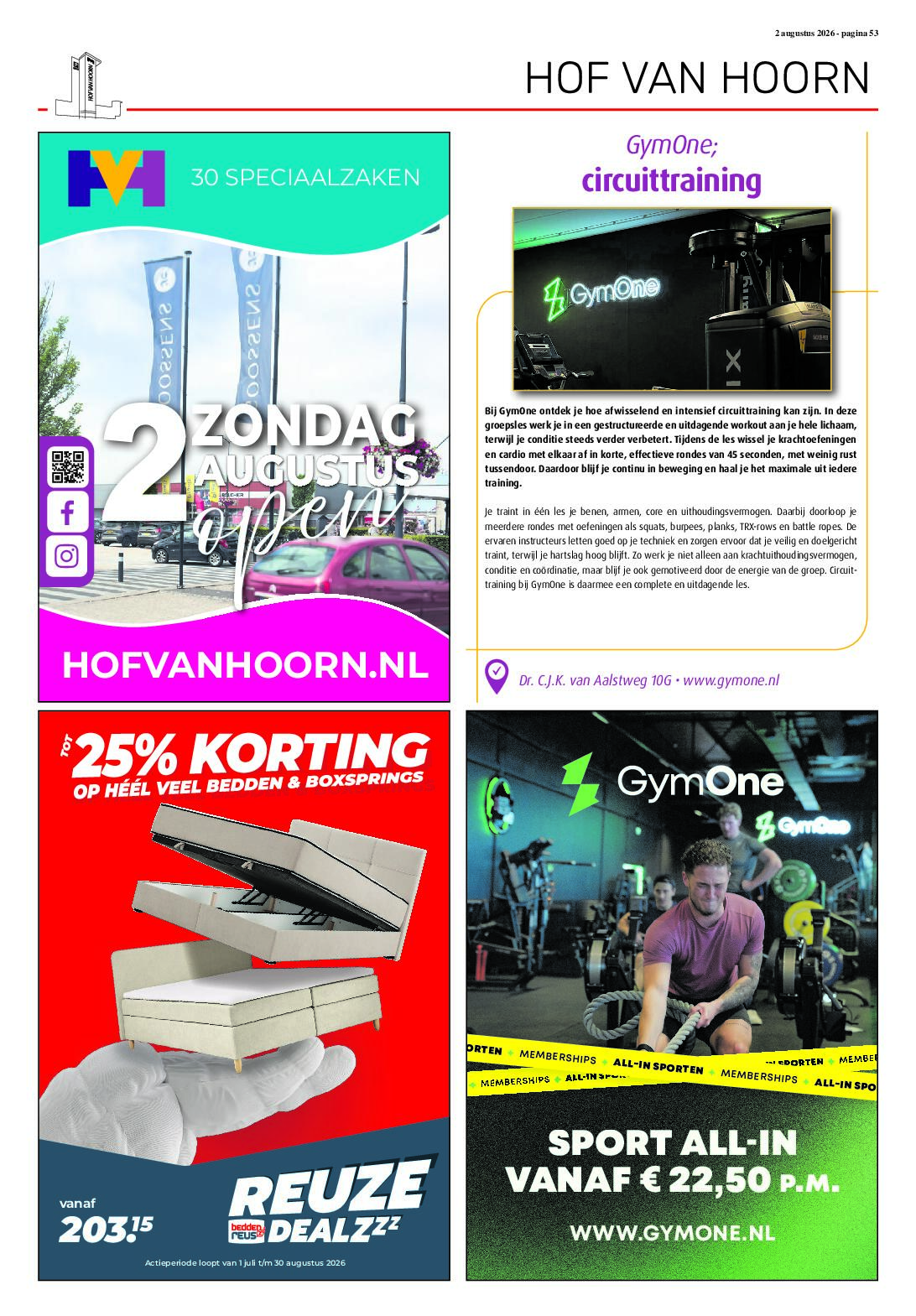 Pagina 53