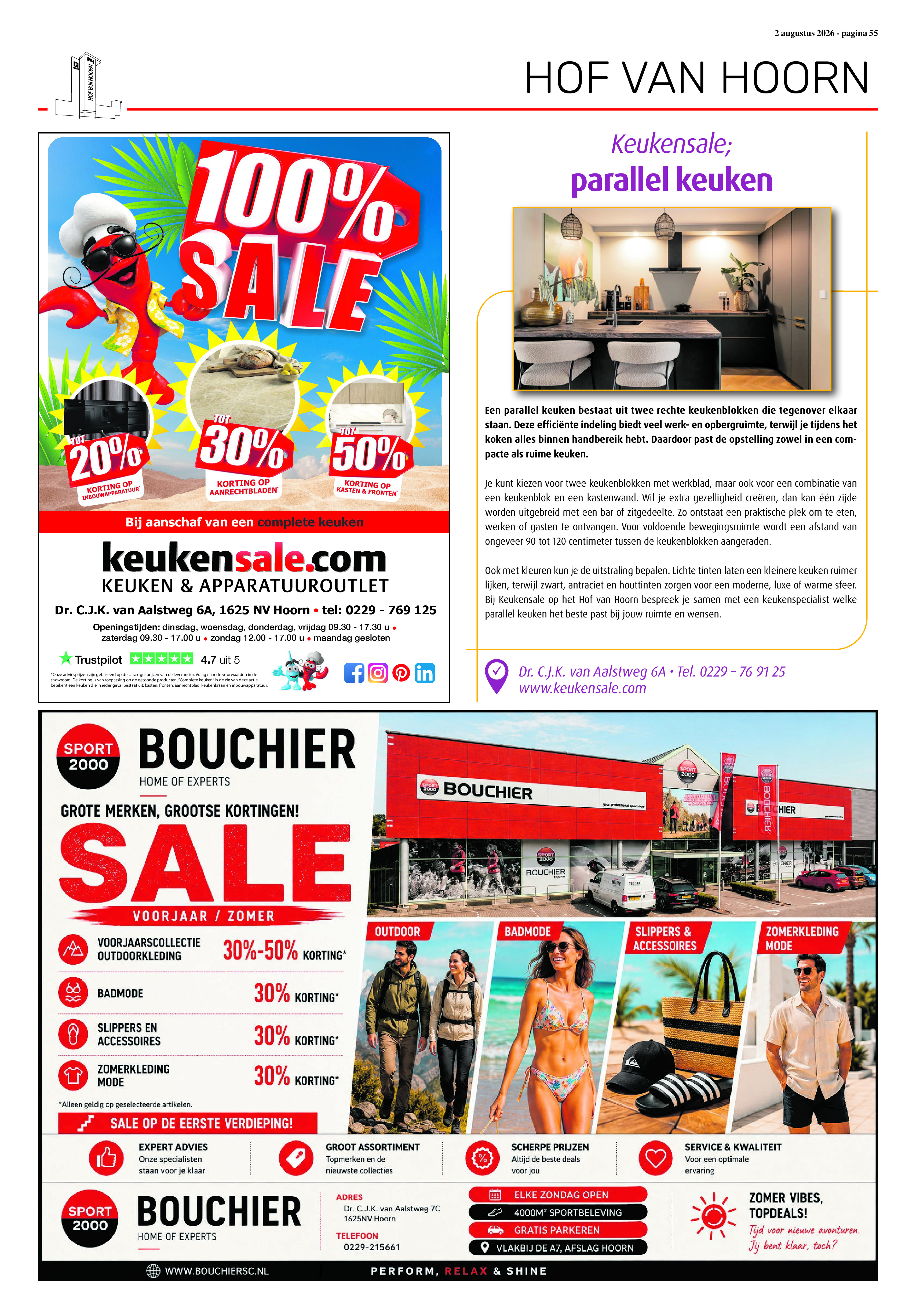 Pagina 55