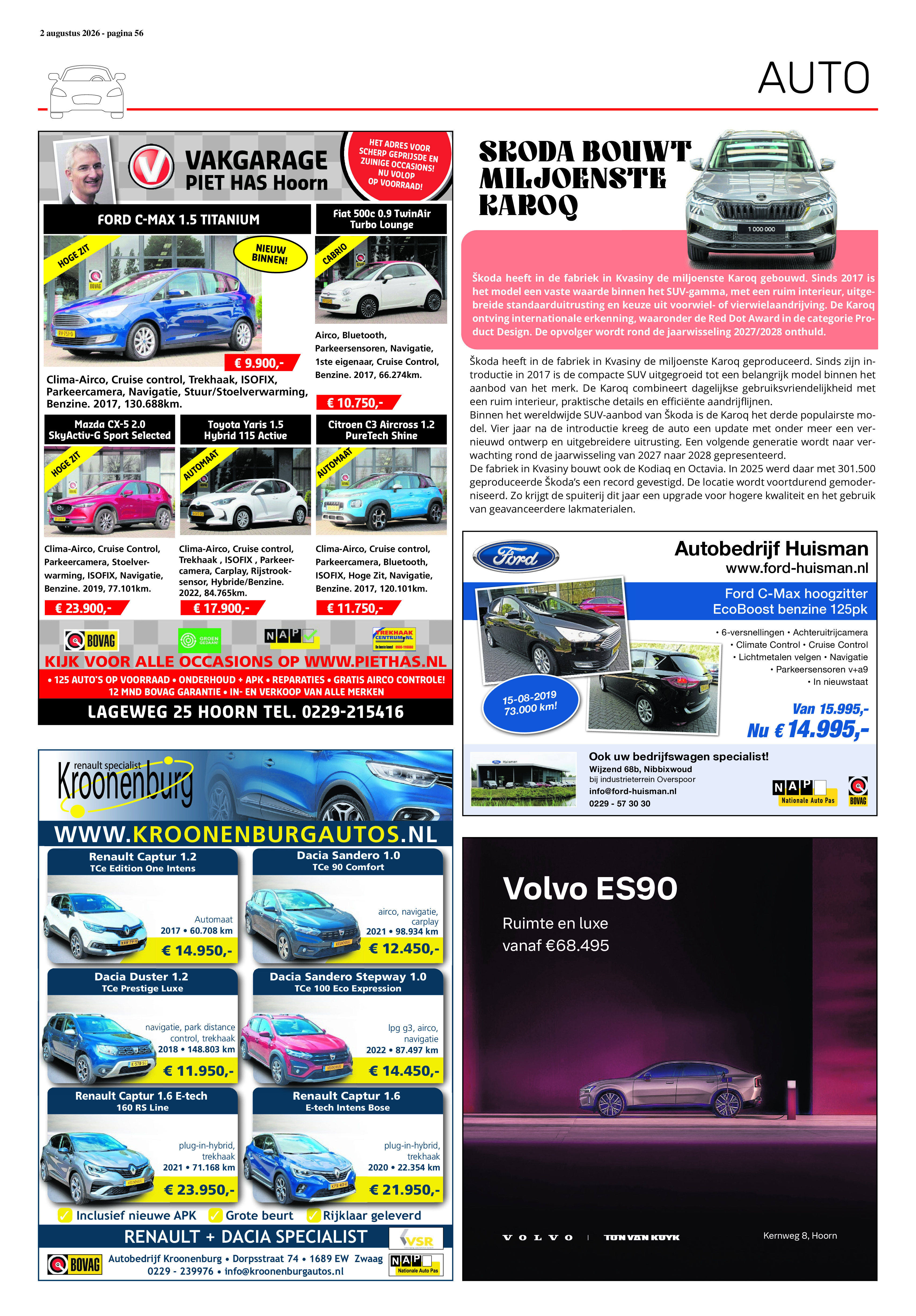 Pagina 56
