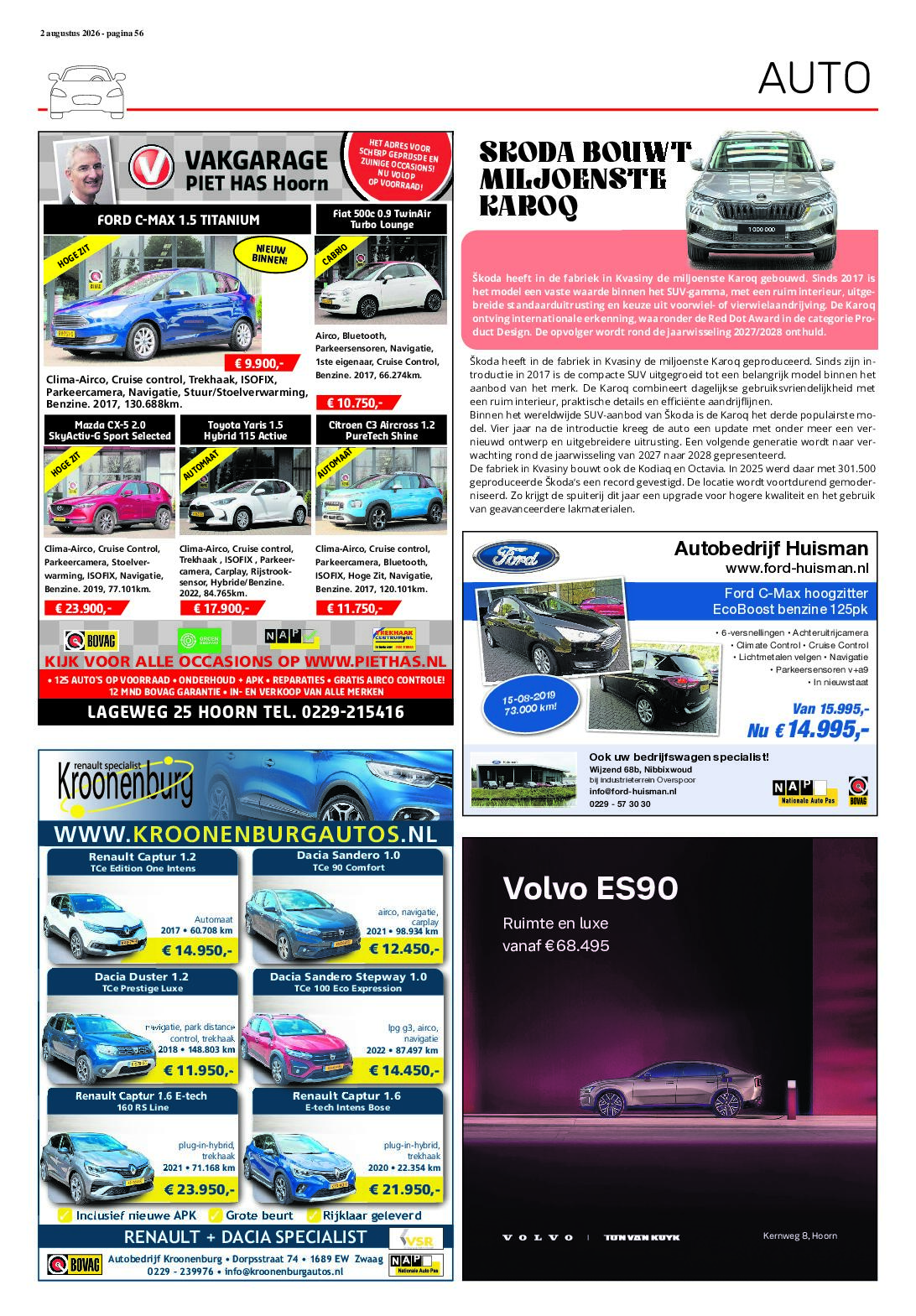 Pagina 56