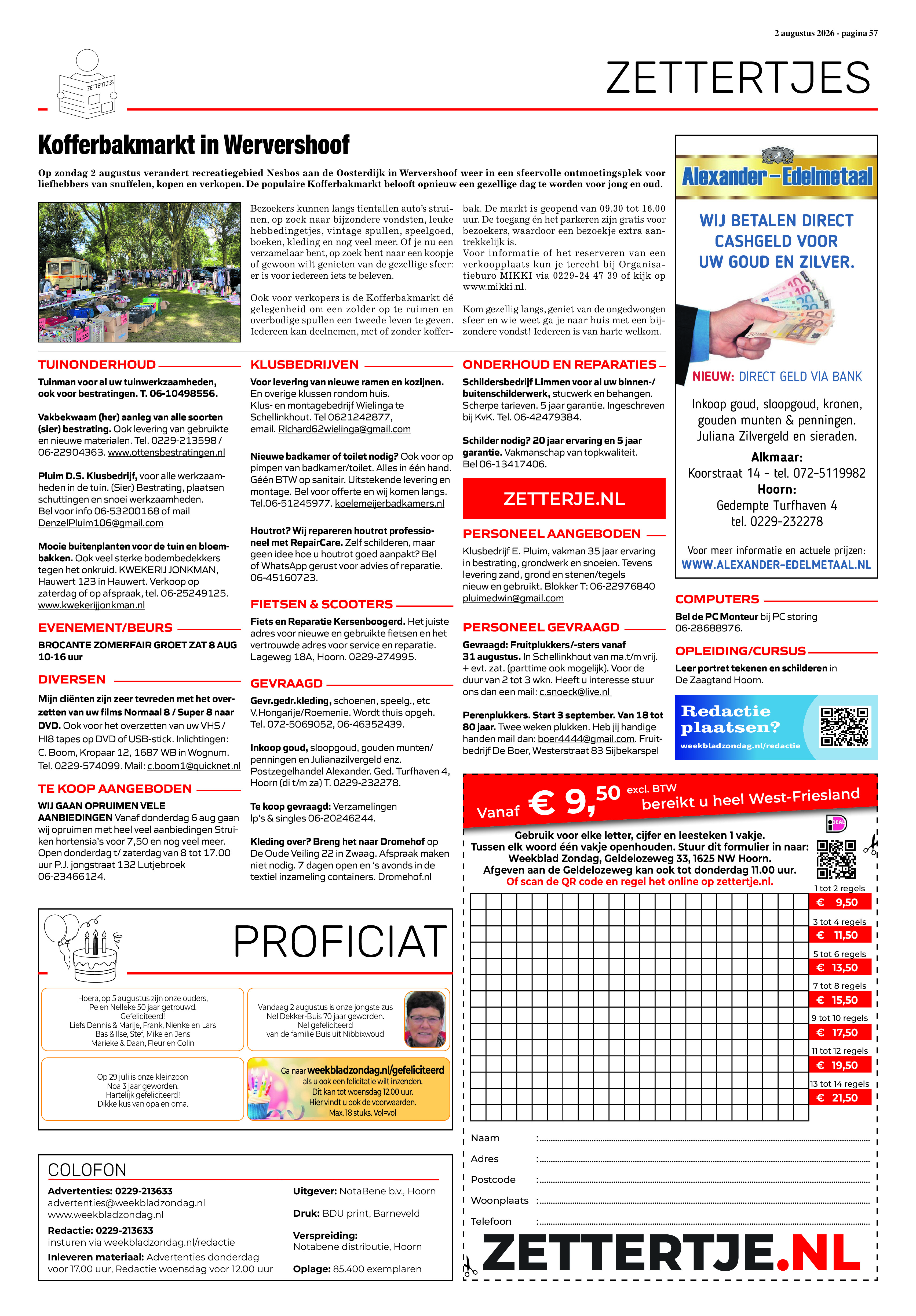 Pagina 57
