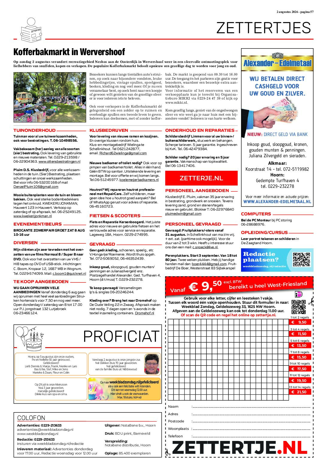 Pagina 57
