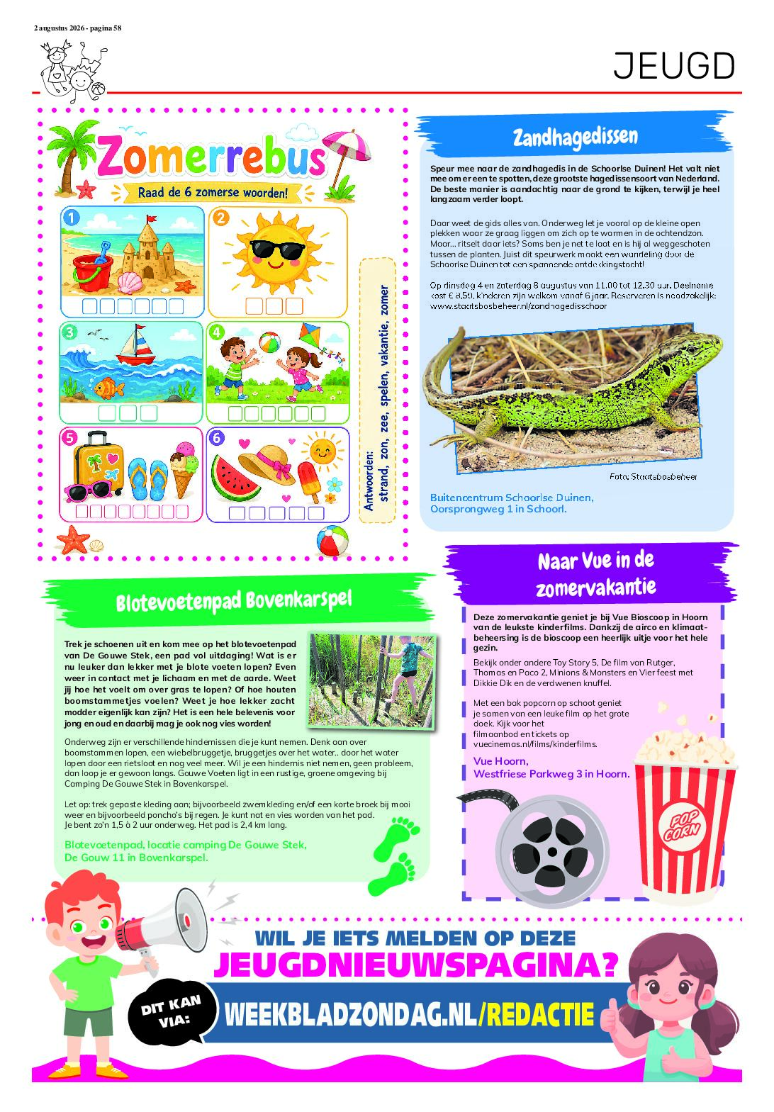 Pagina 58