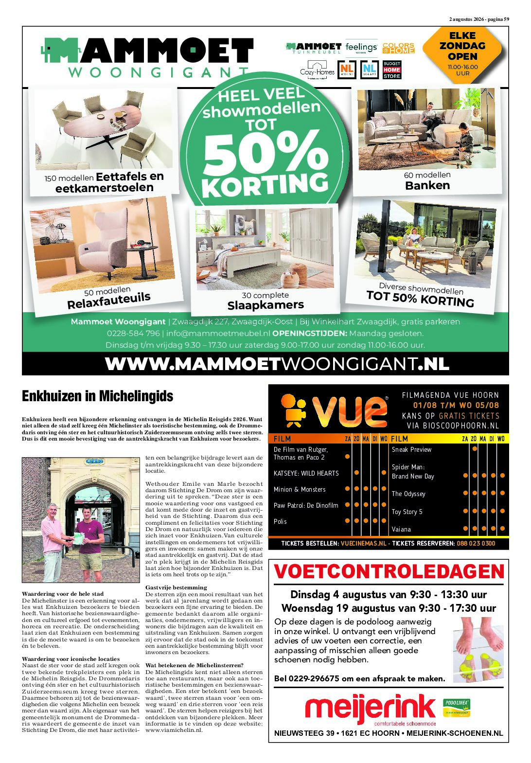 Pagina 59
