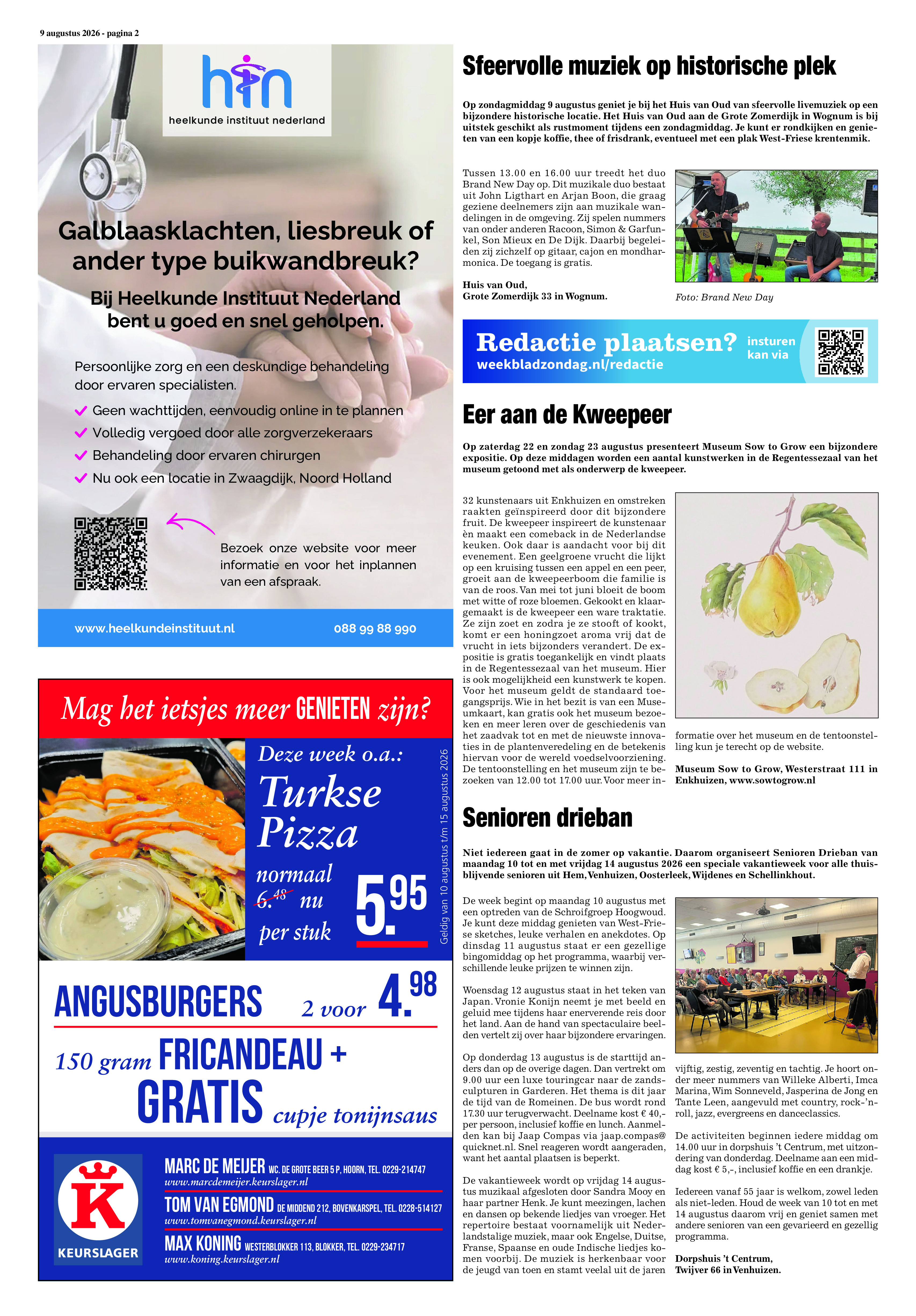 Pagina 2