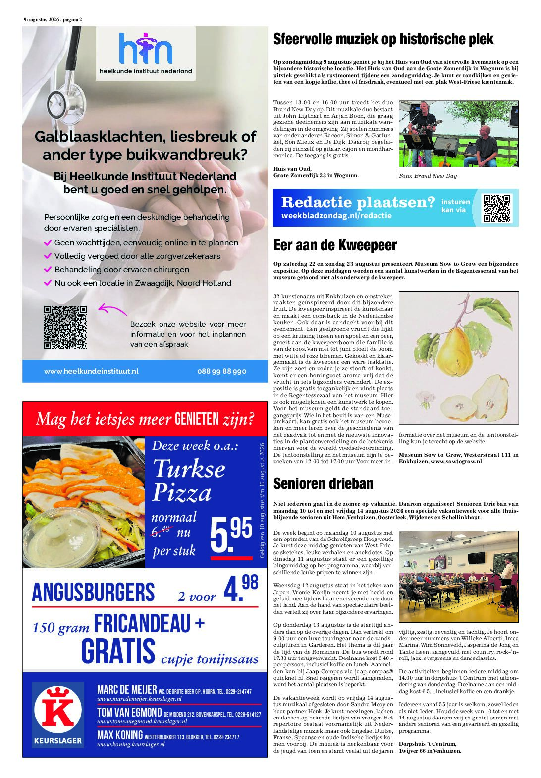 Pagina 2