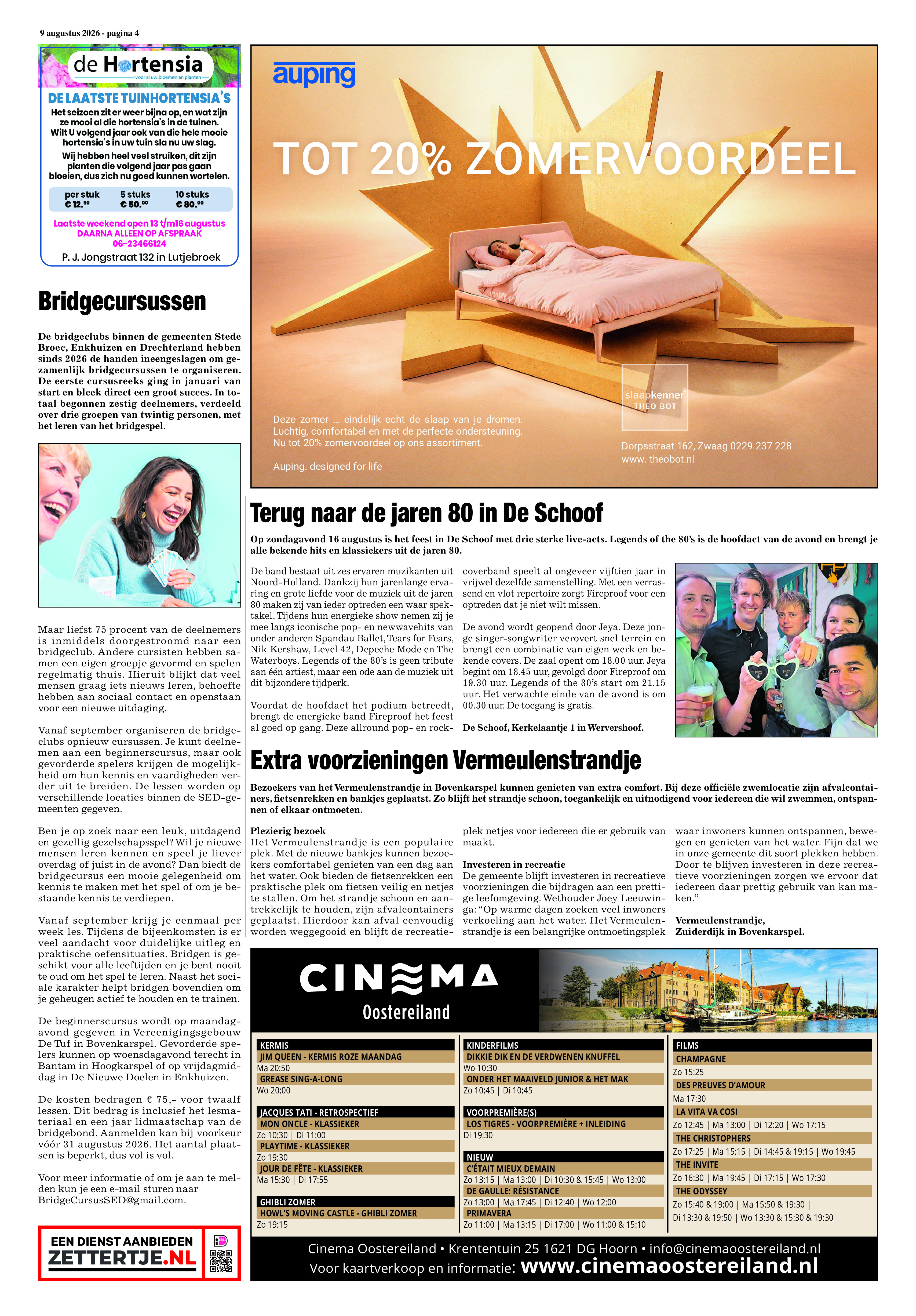 Pagina 4