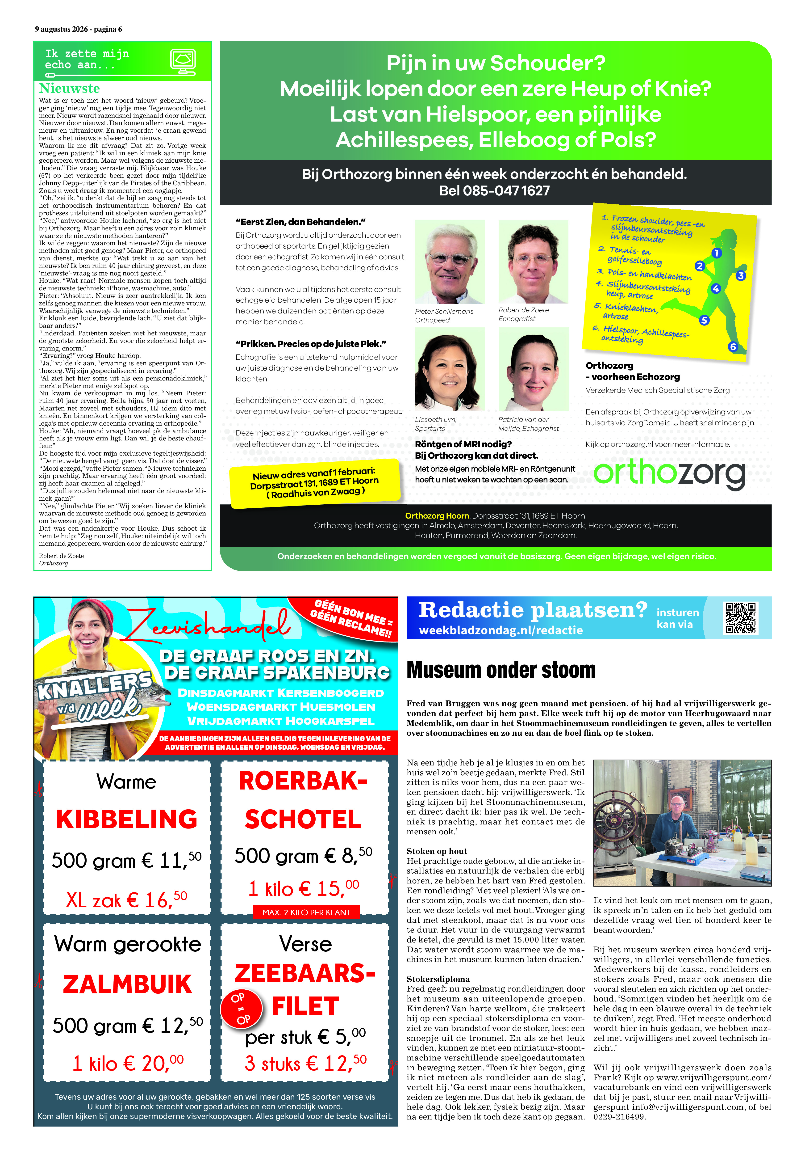 Pagina 6
