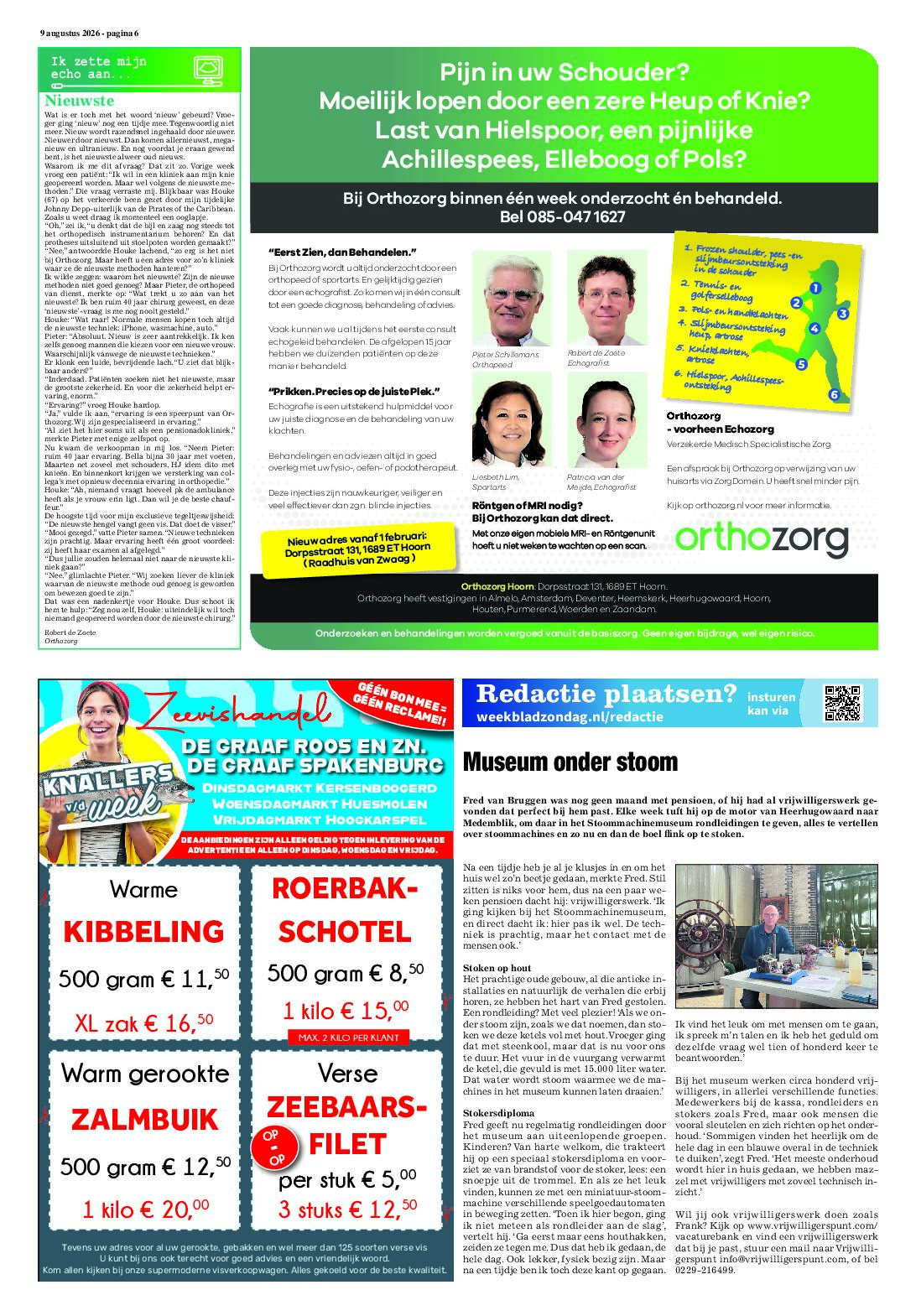 Pagina 6