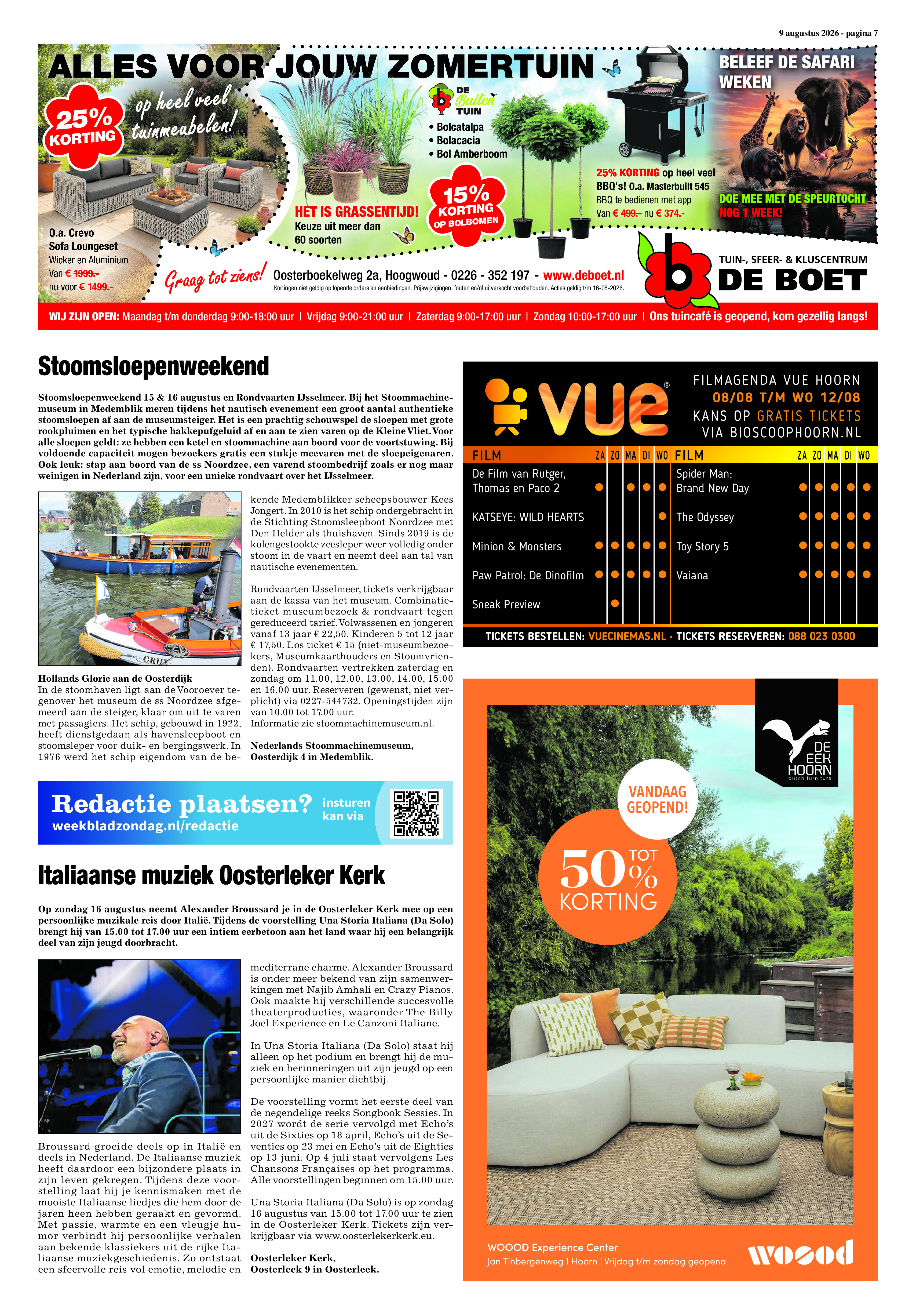Pagina 7