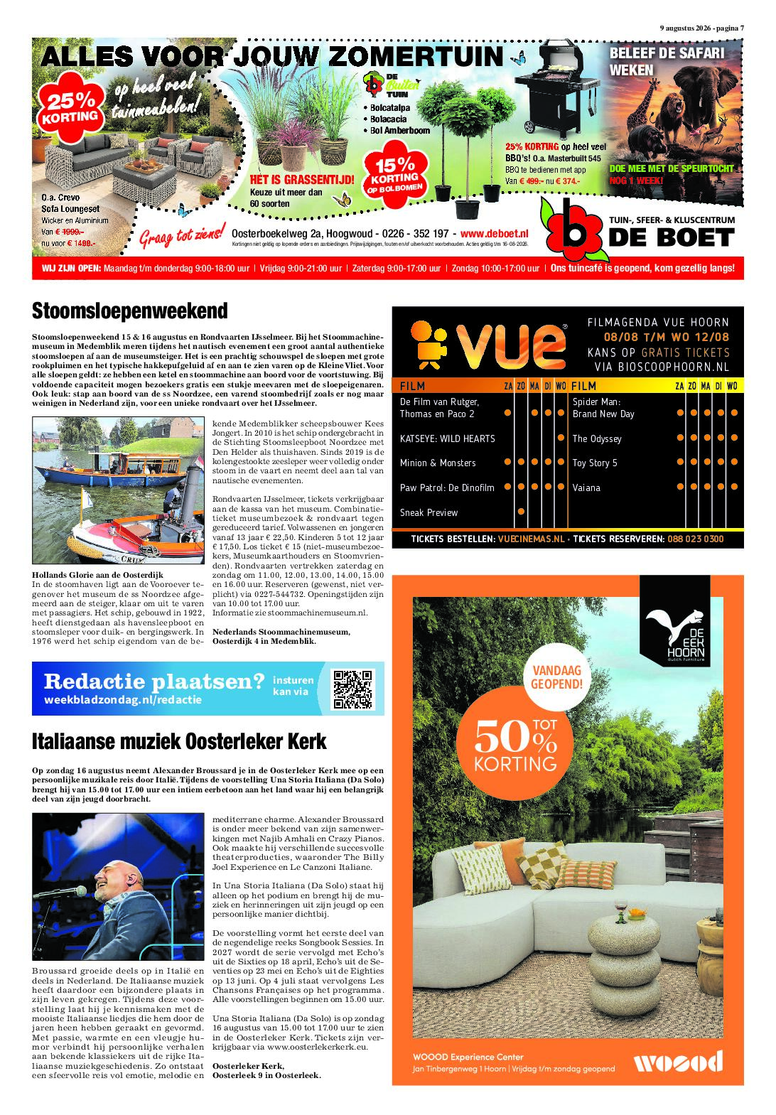 Pagina 7