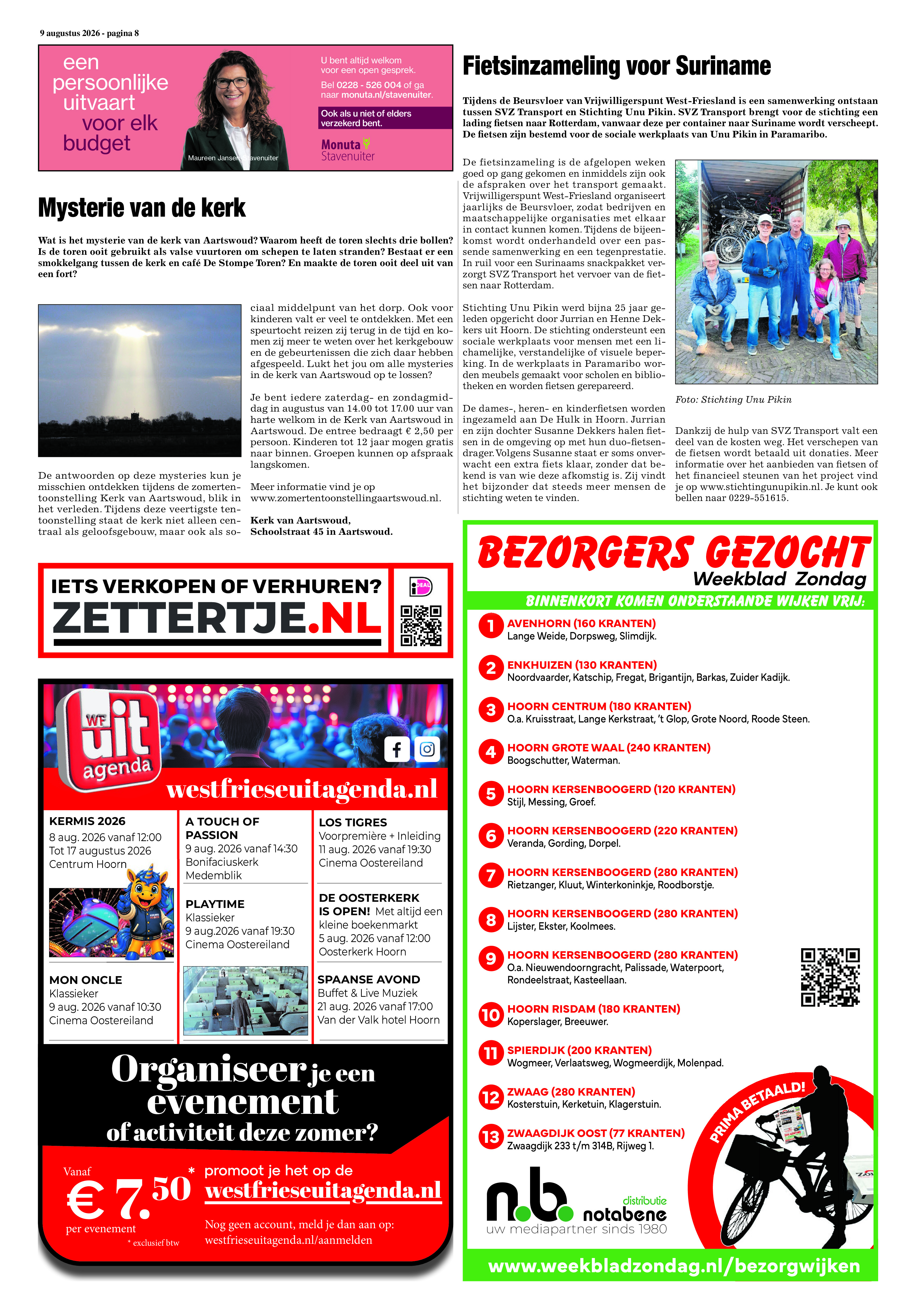 Pagina 8