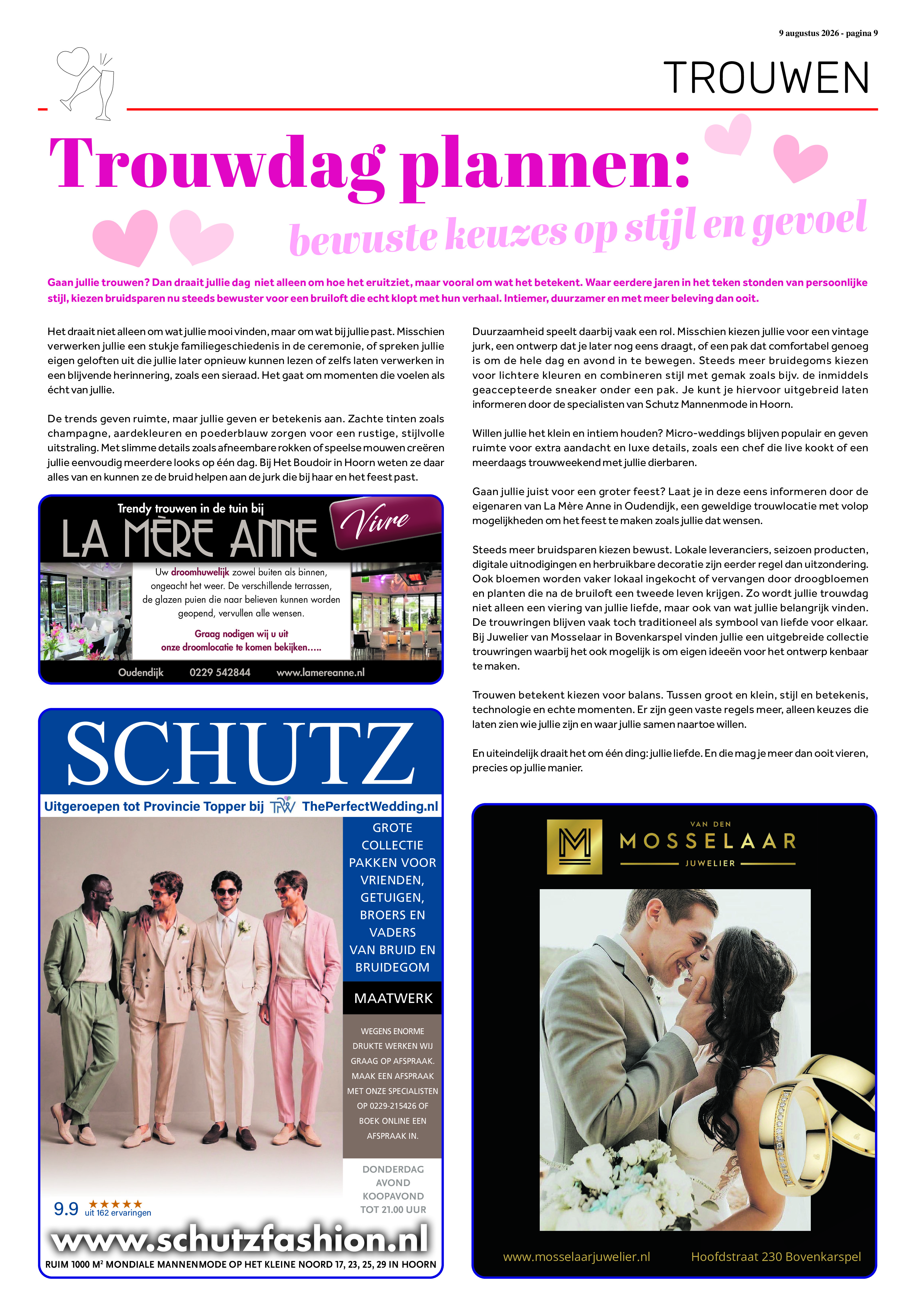 Pagina 9