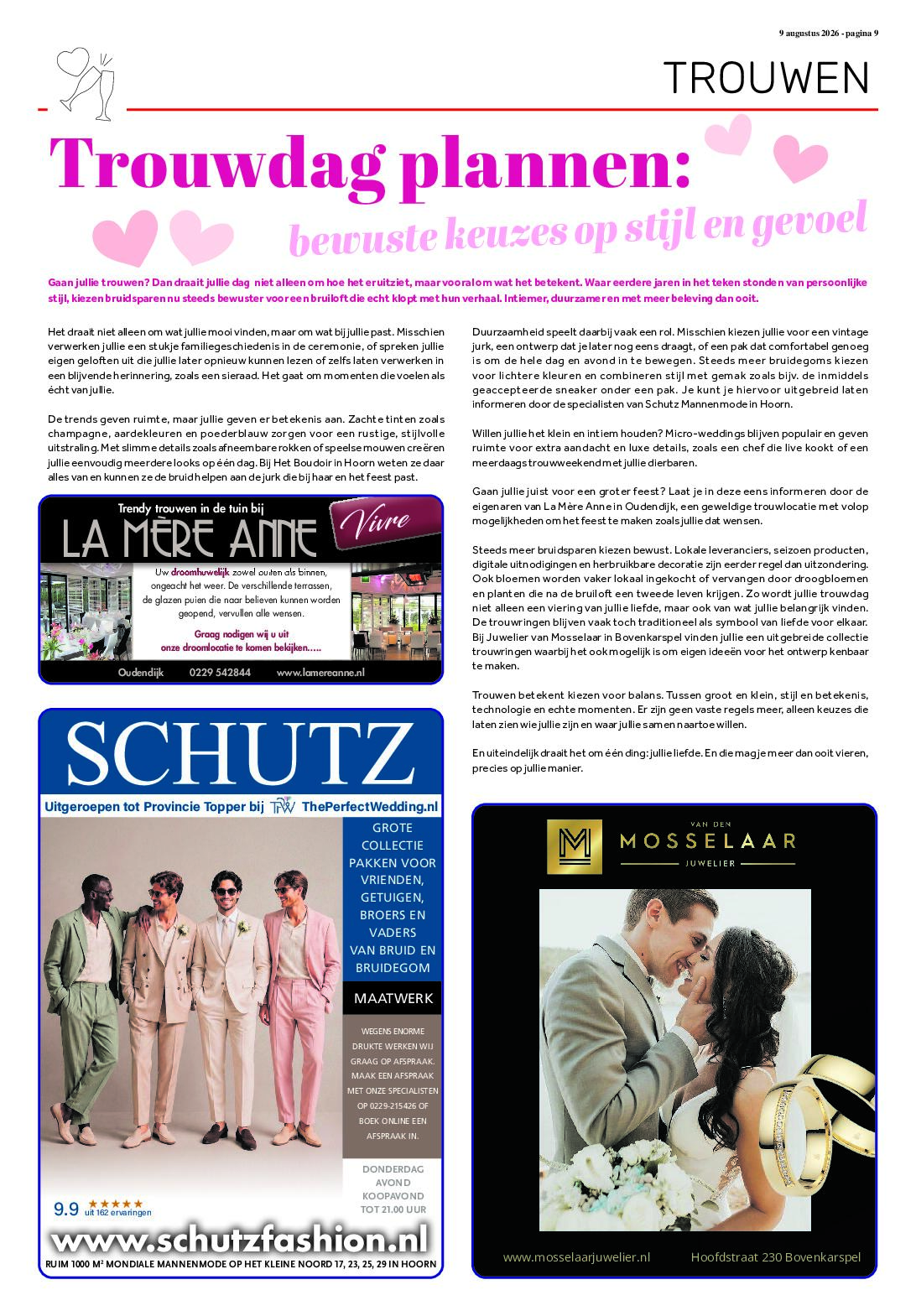 Pagina 9