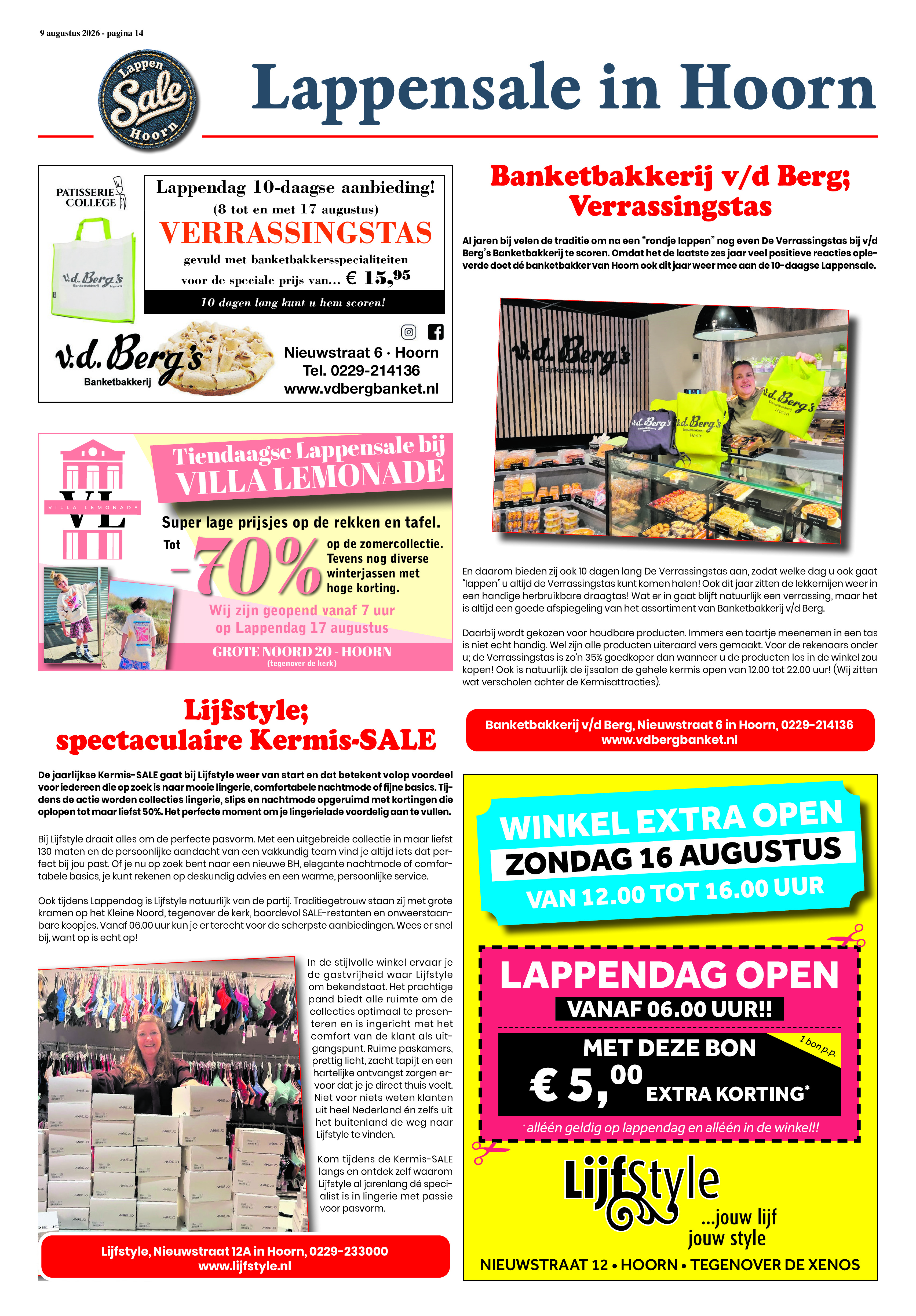 Pagina 14