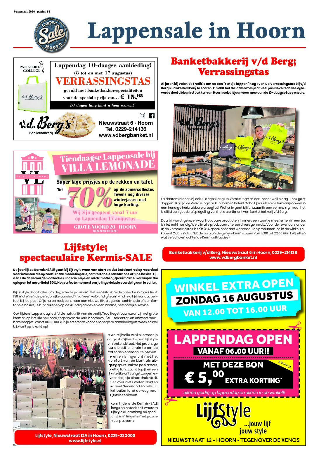 Pagina 14