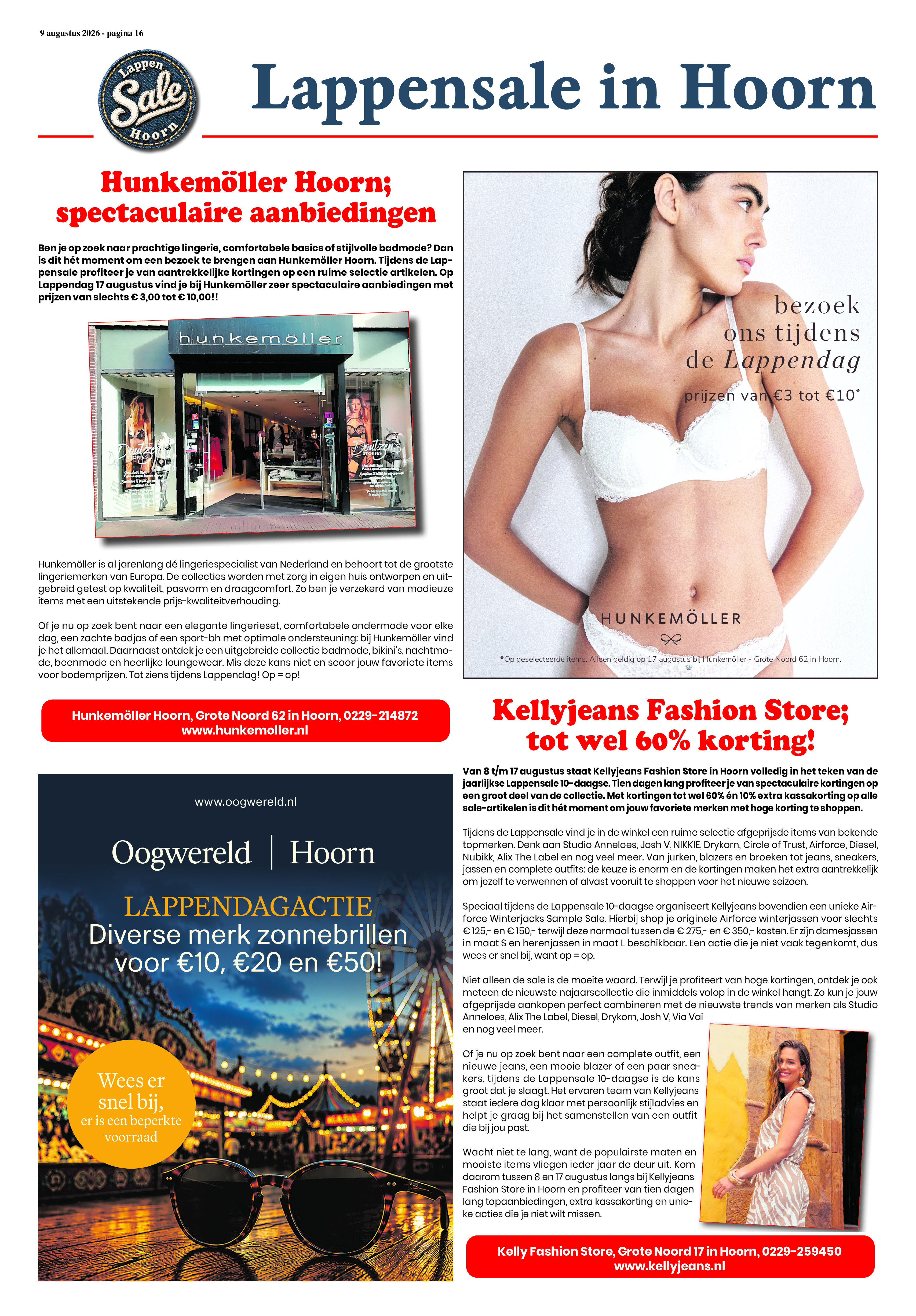 Pagina 16