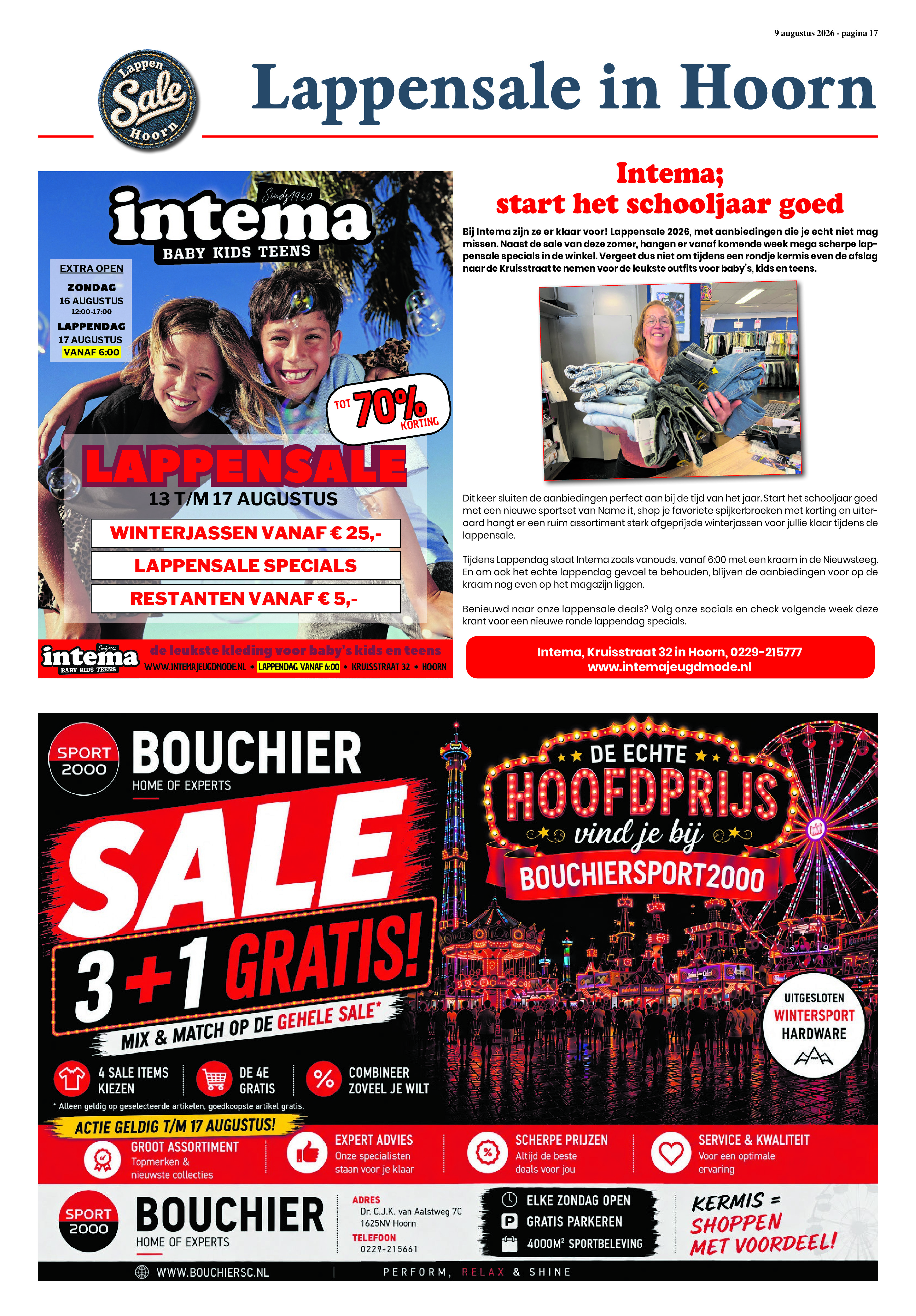 Pagina 17