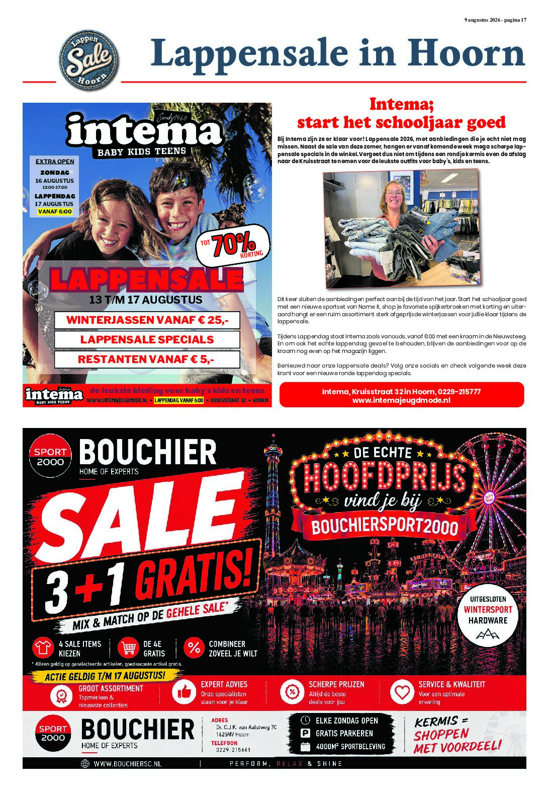 Pagina 17