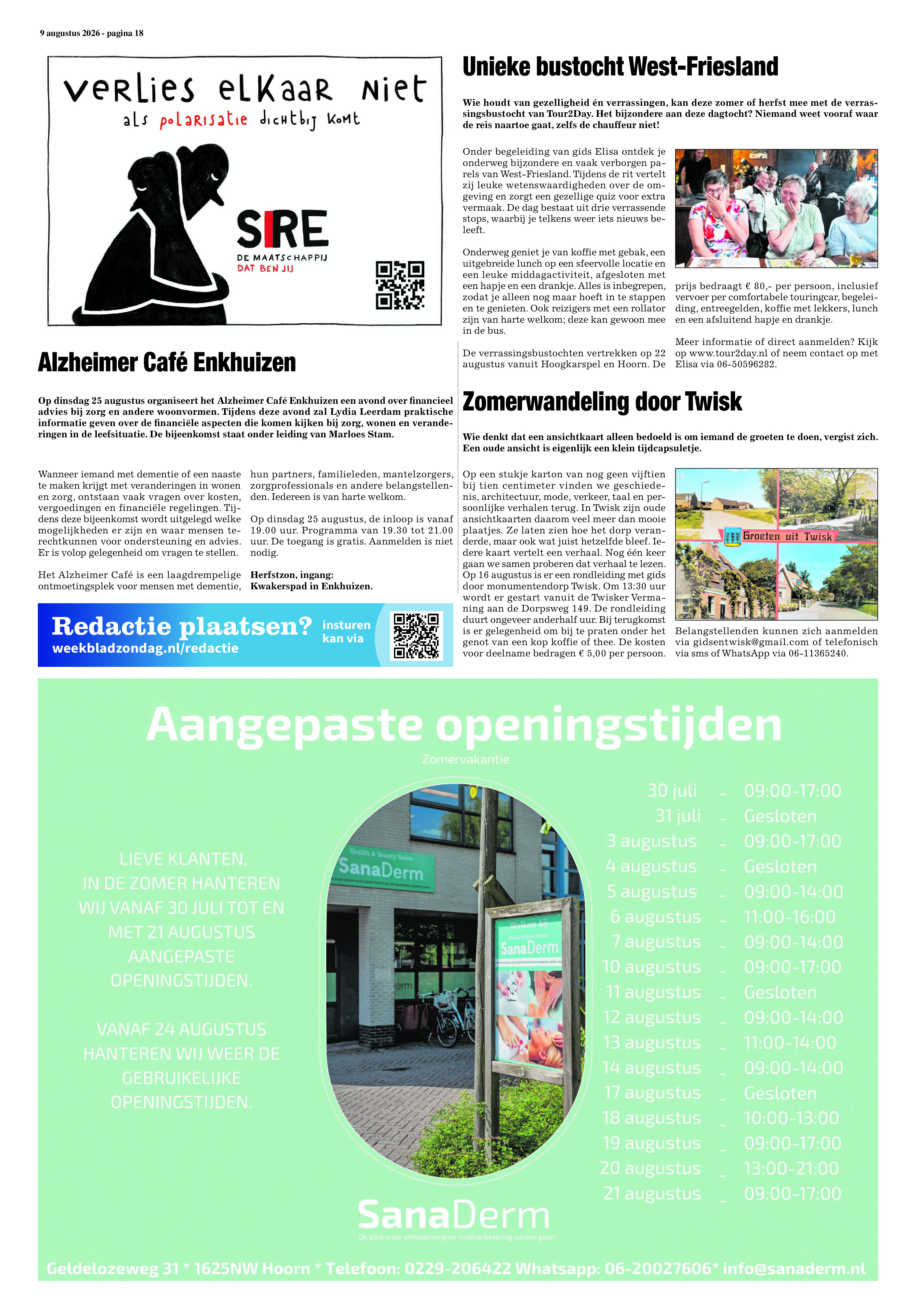 Pagina 18