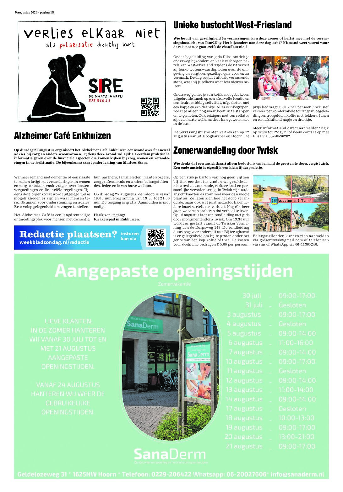 Pagina 18