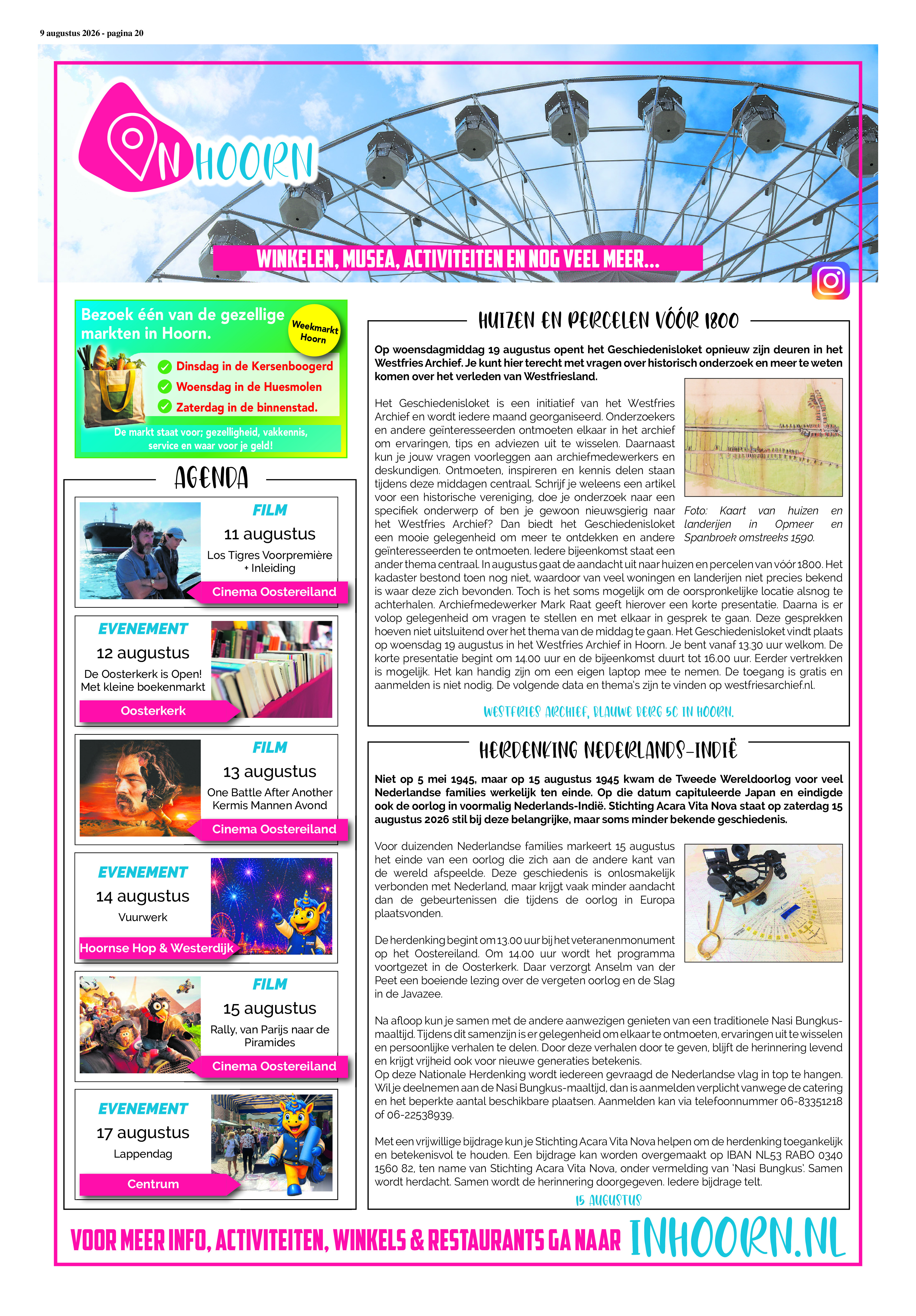 Pagina 20
