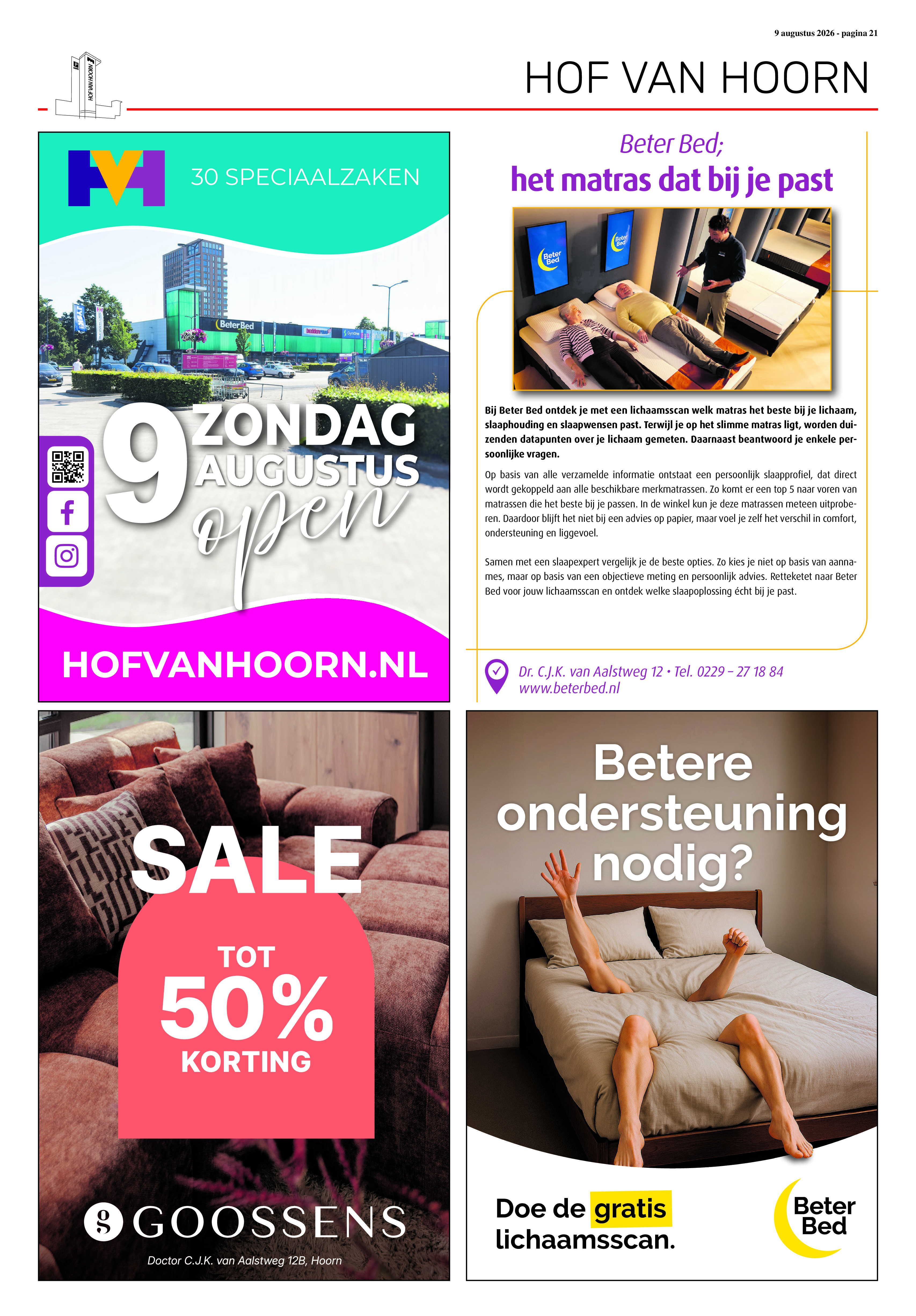 Pagina 21