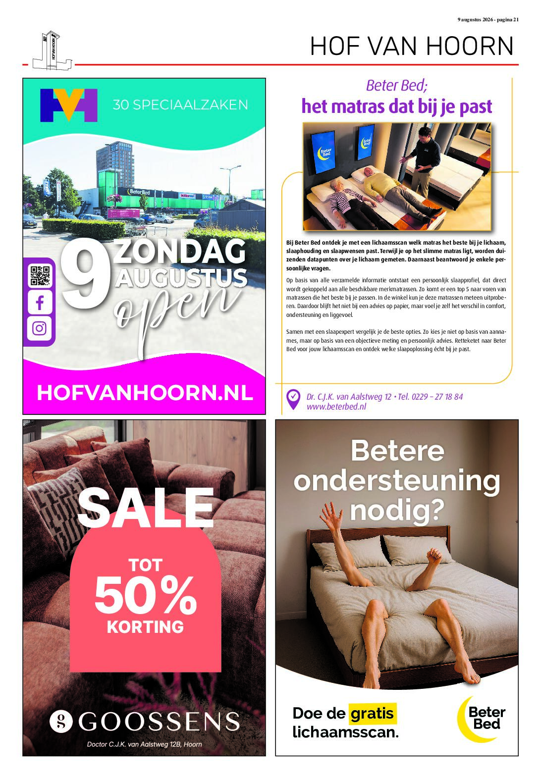 Pagina 21