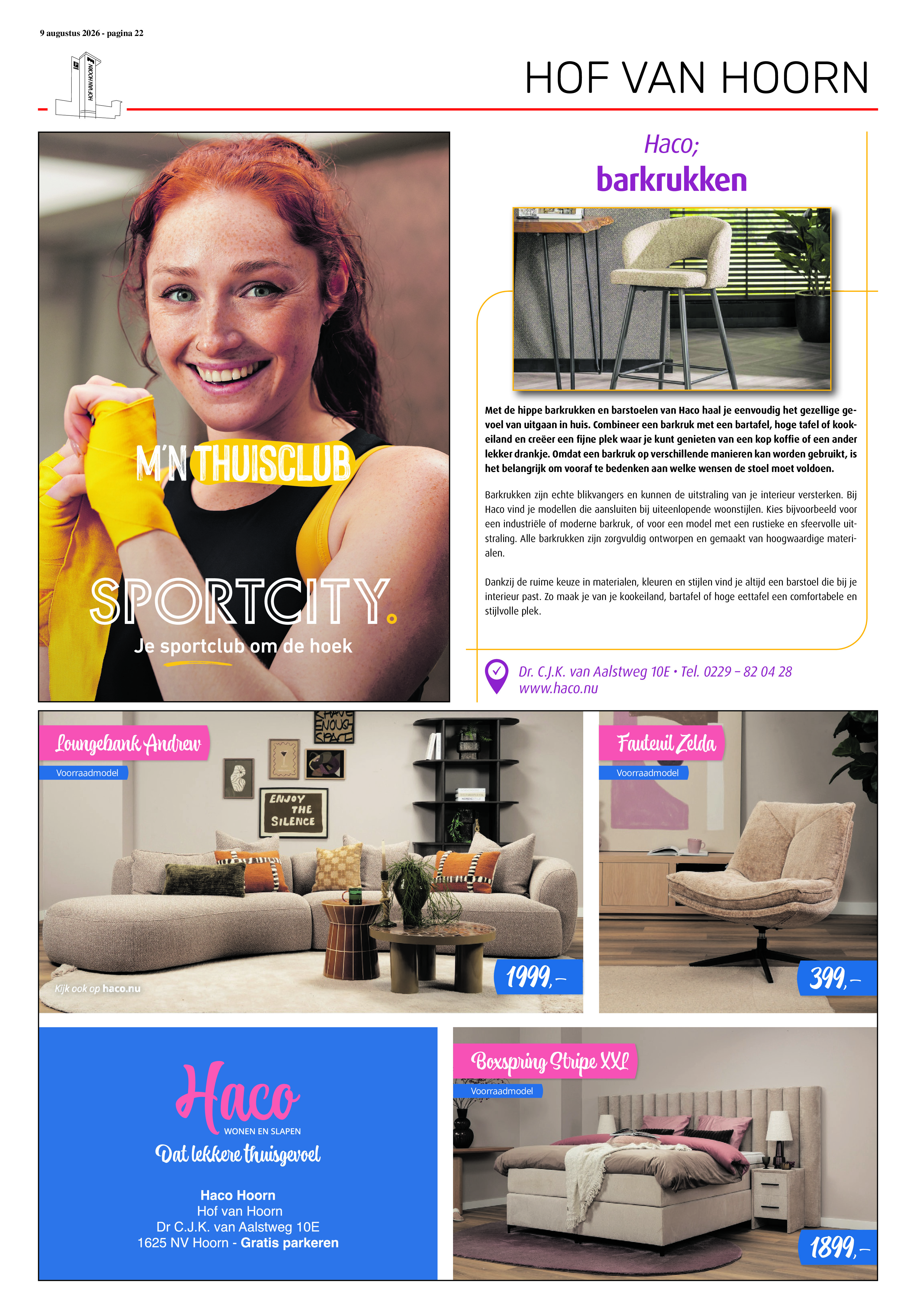 Pagina 22