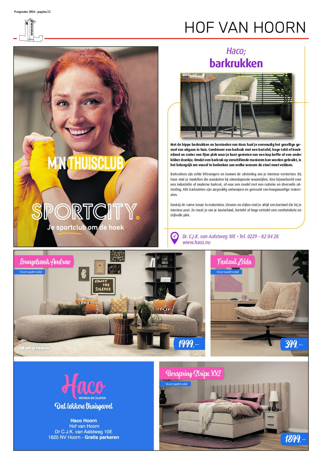 Pagina 22