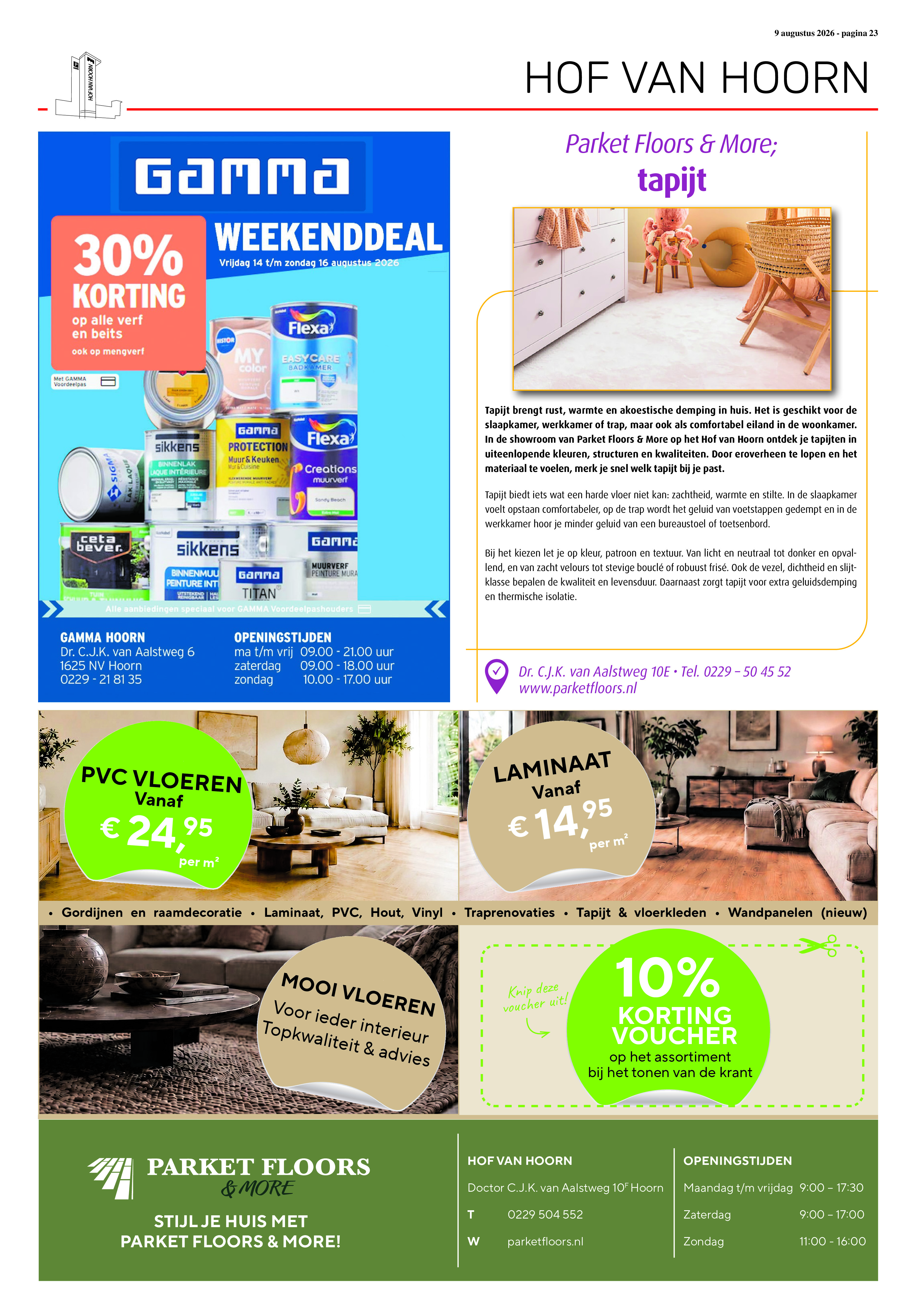 Pagina 23