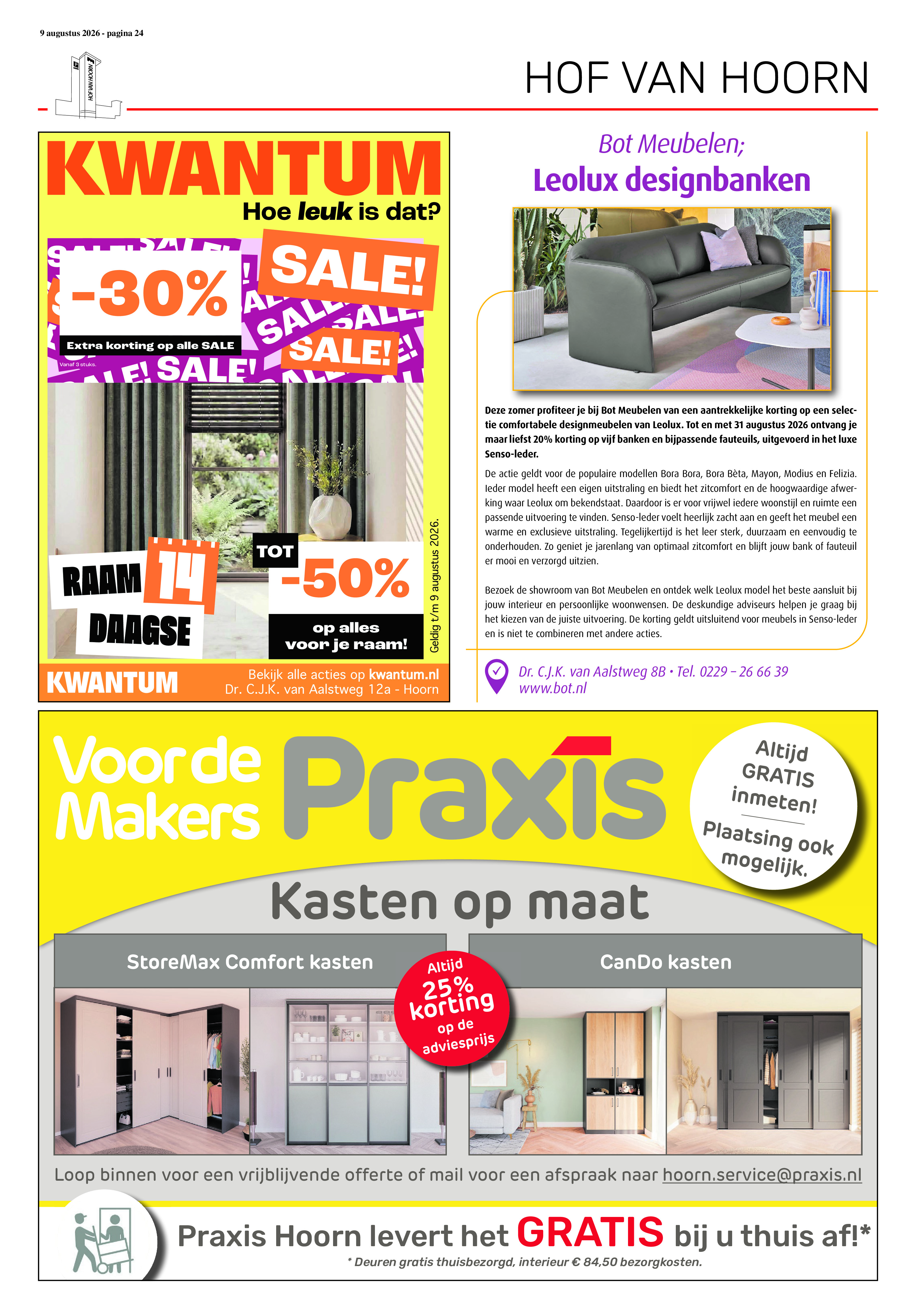 Pagina 24