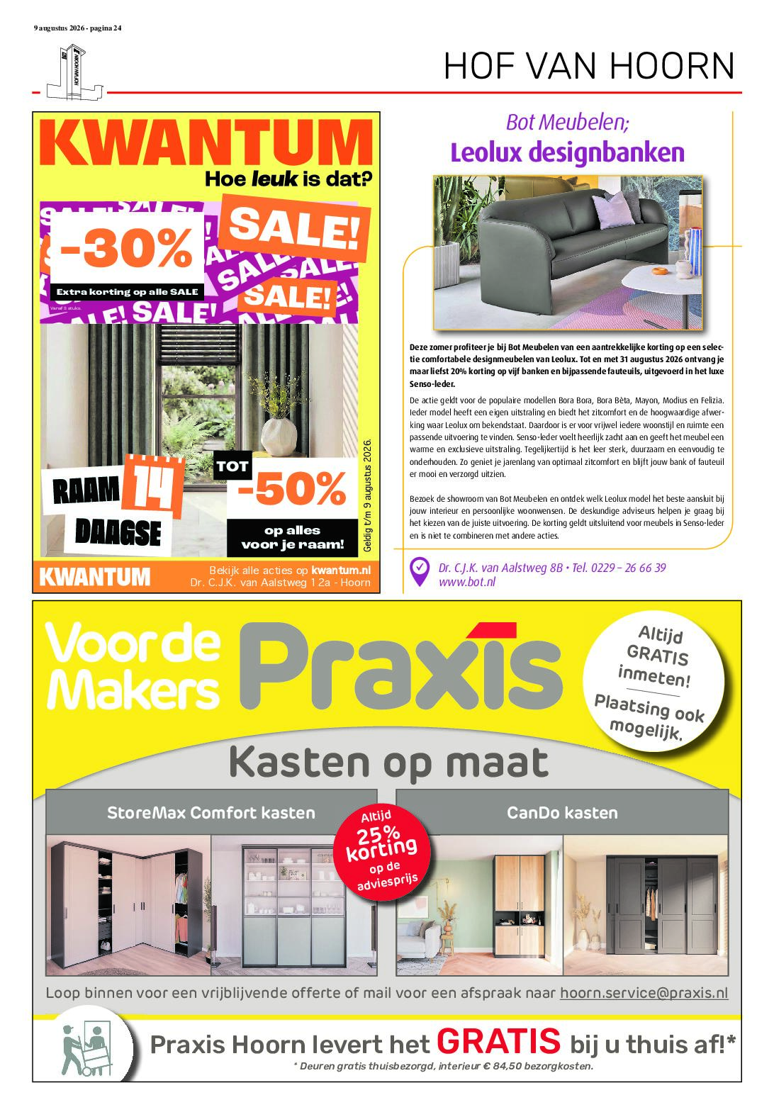 Pagina 24