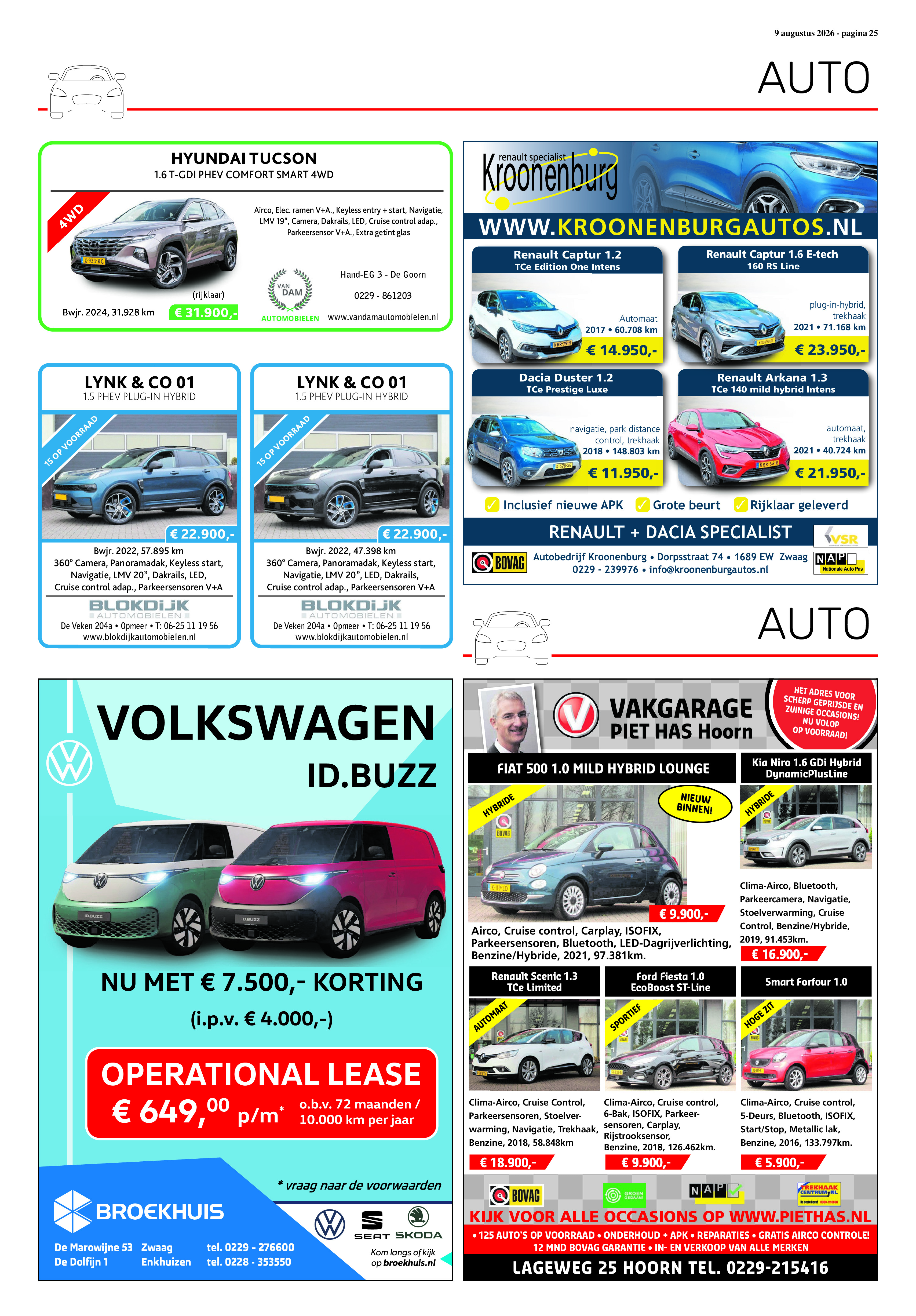 Pagina 25