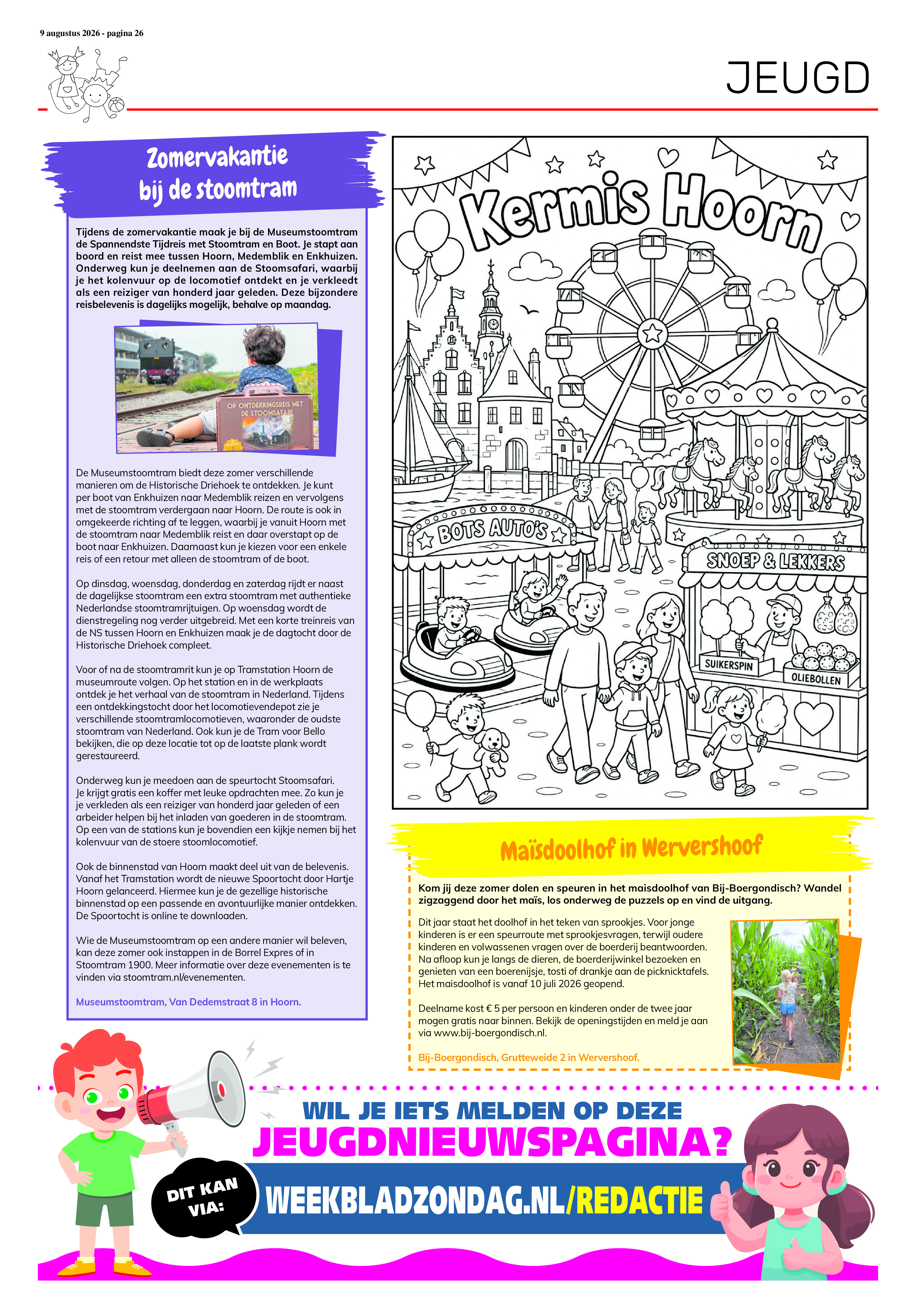 Pagina 26
