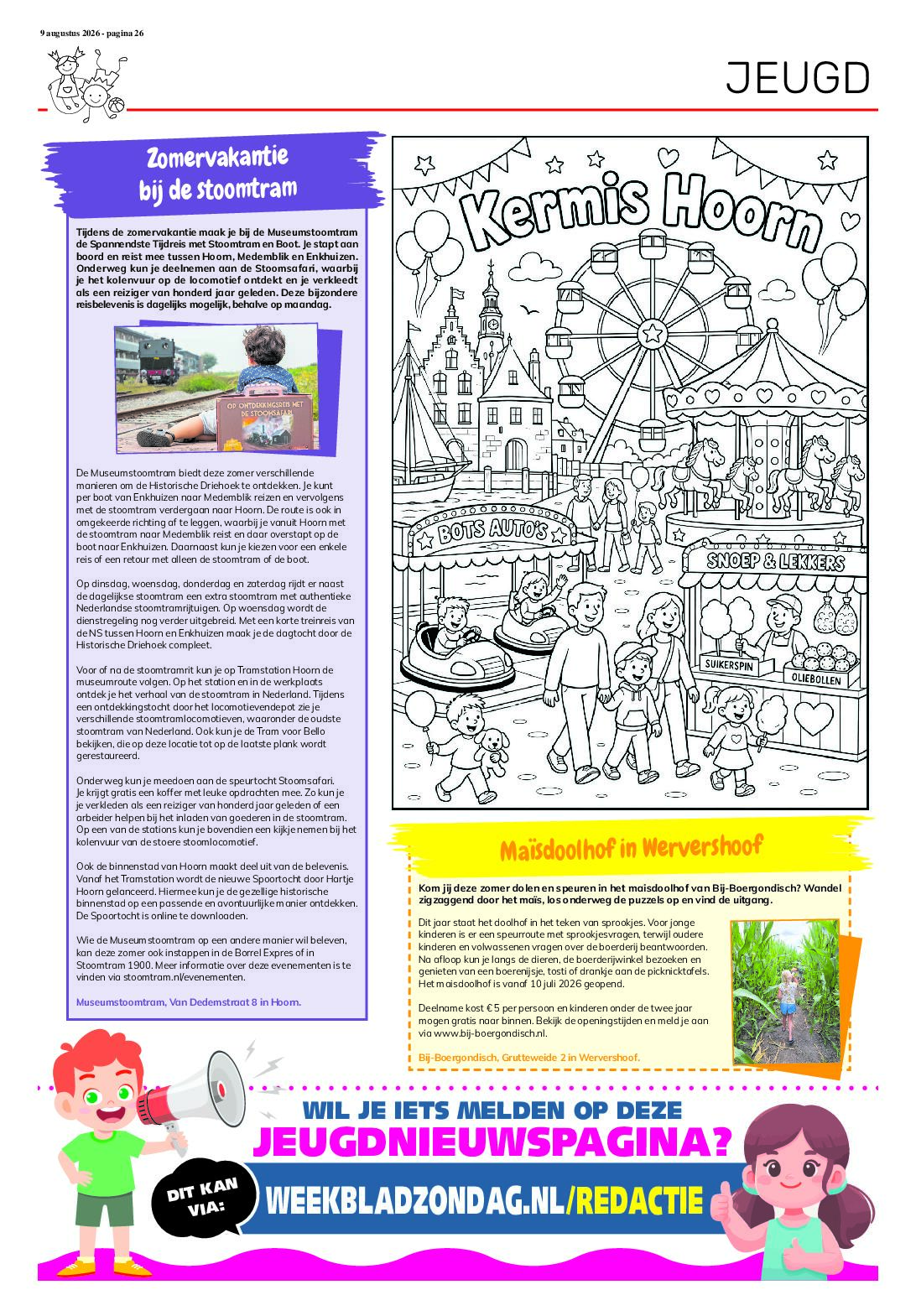 Pagina 26