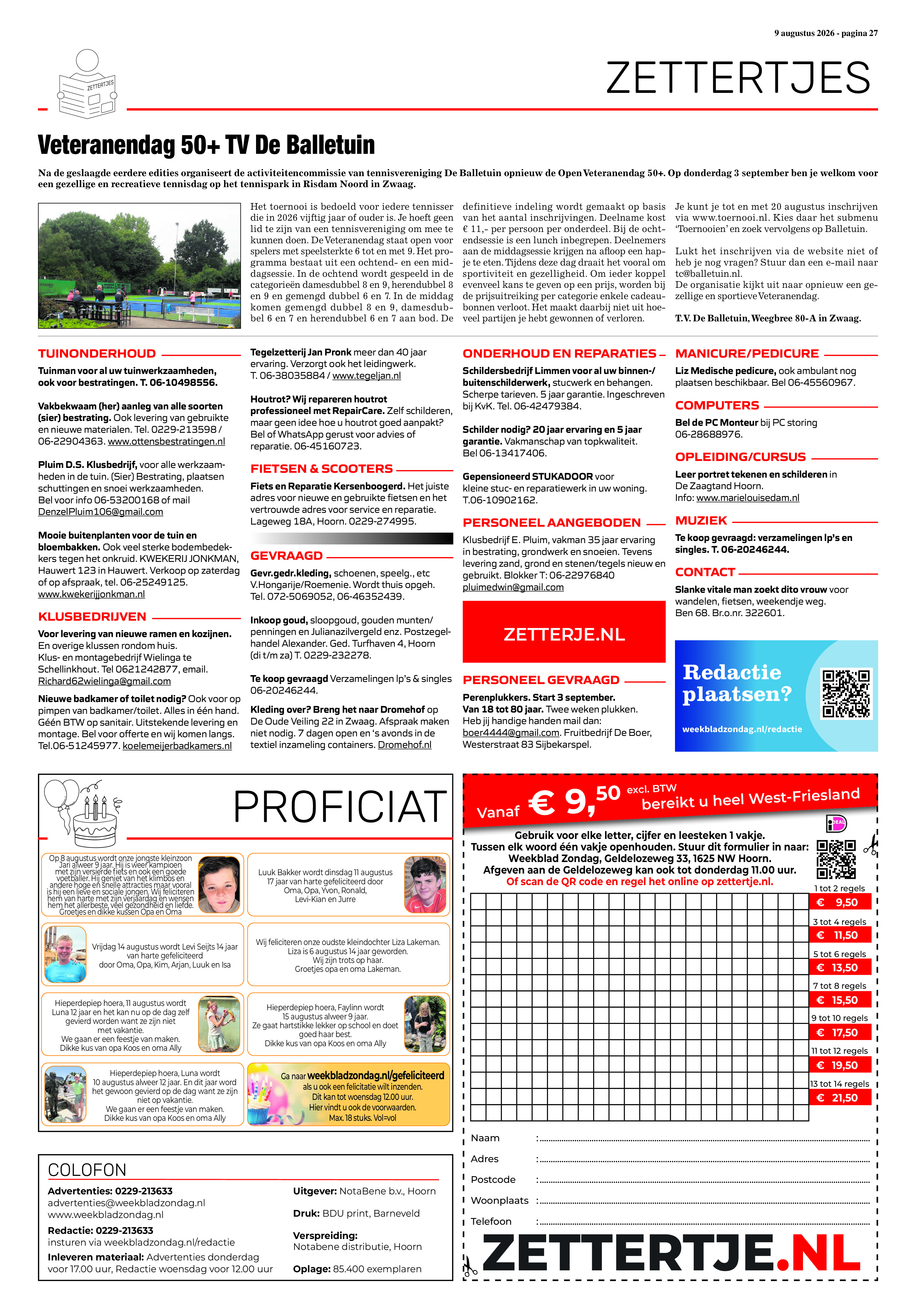Pagina 27